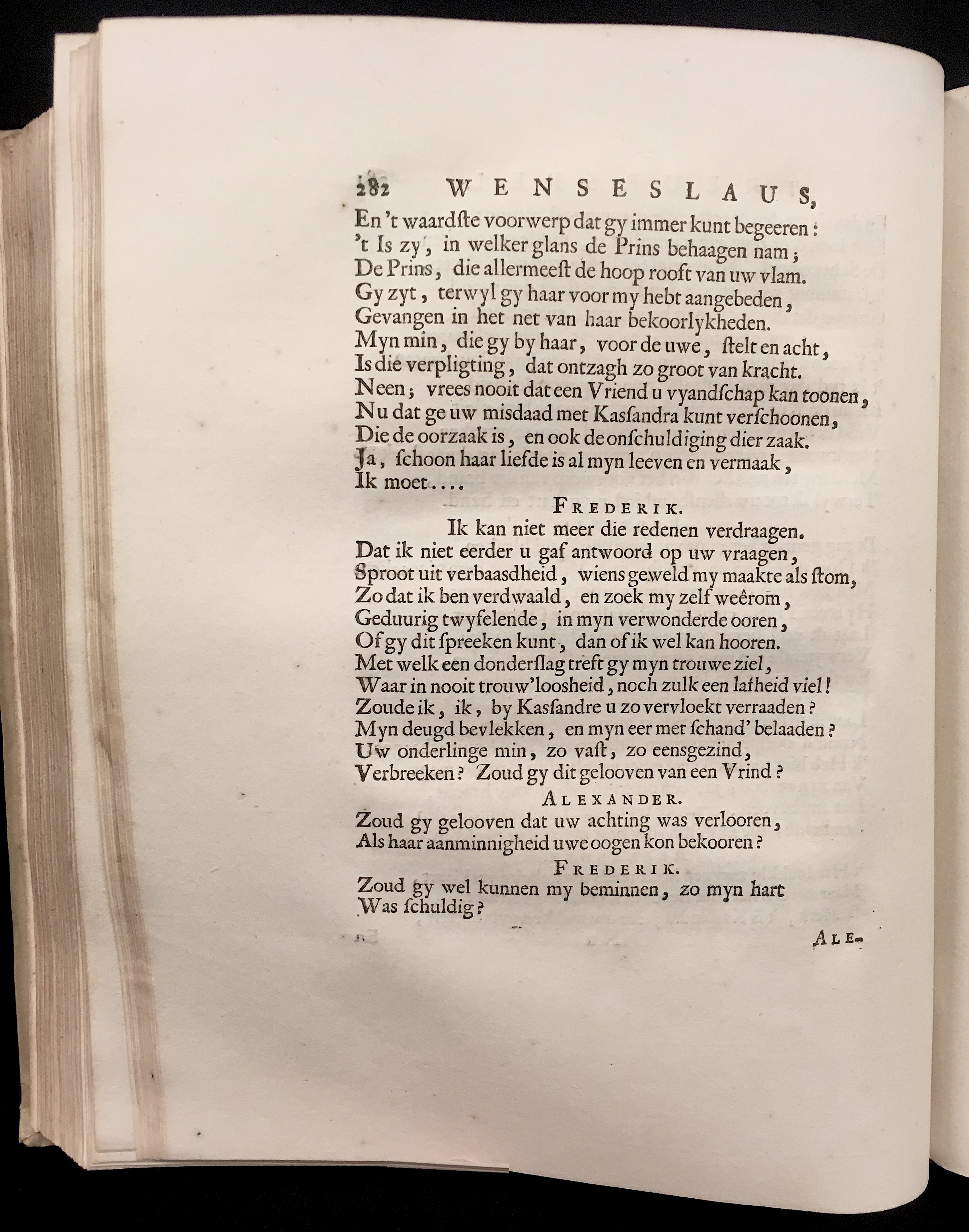 LescailjeWenseslaus1731p282.jpg