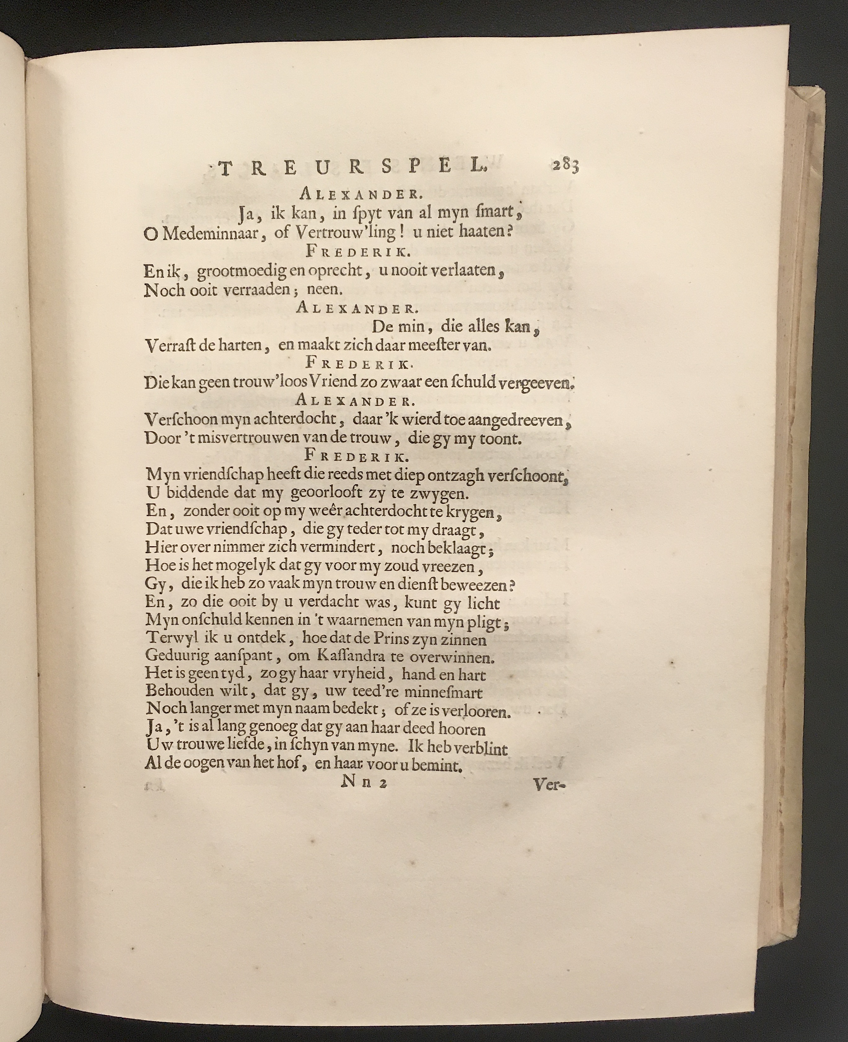 LescailjeWenseslaus1731p283