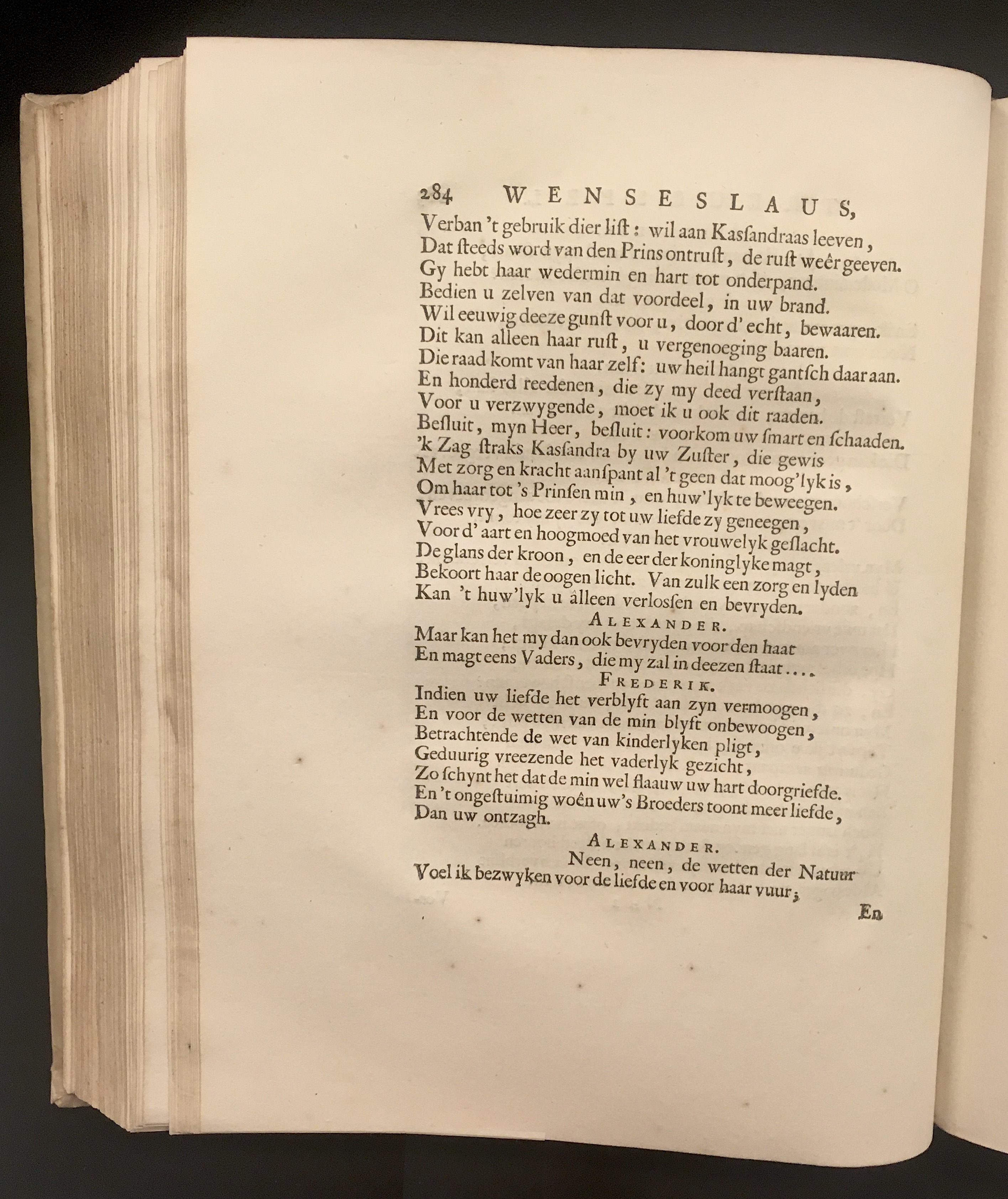 LescailjeWenseslaus1731p284