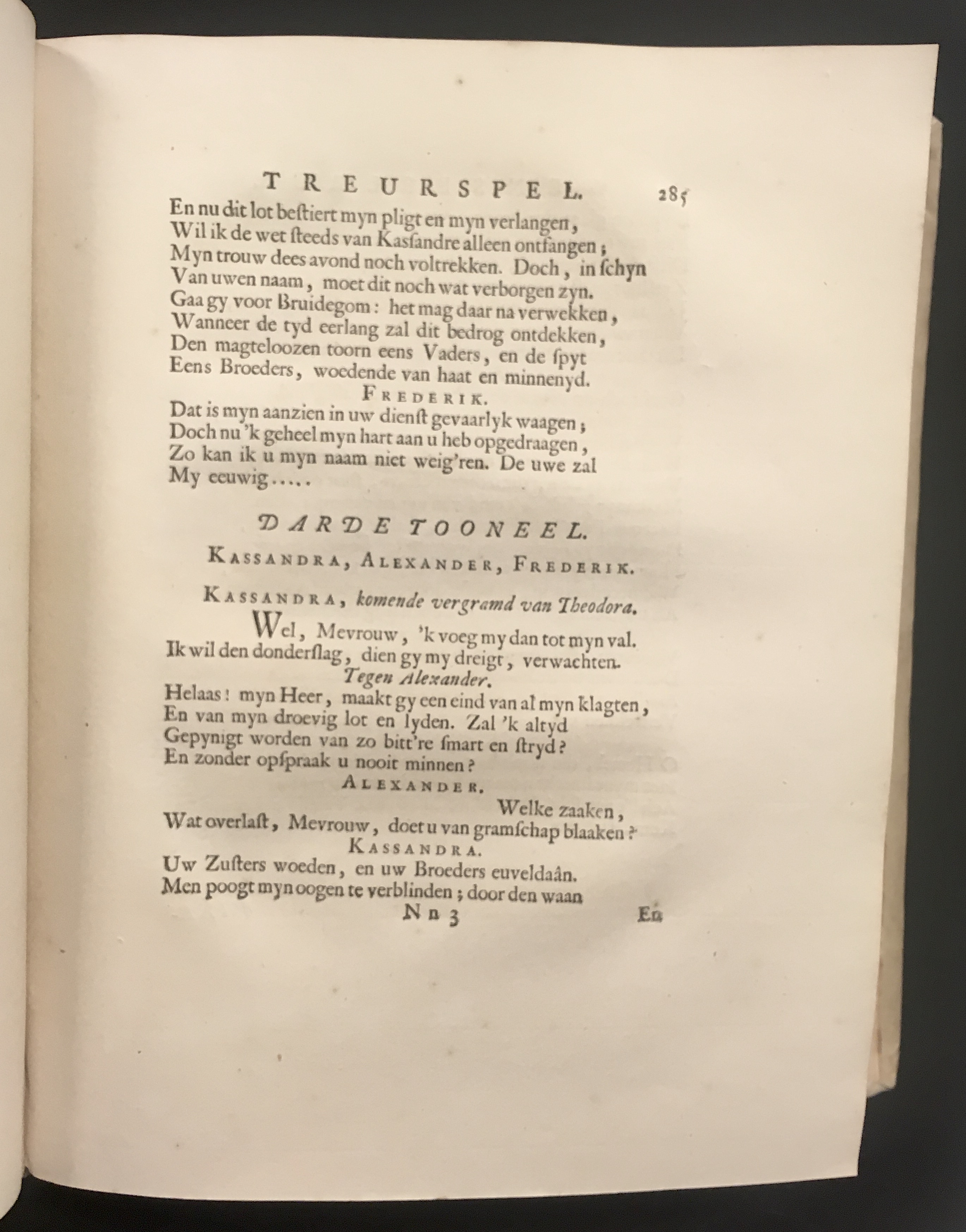 LescailjeWenseslaus1731p285