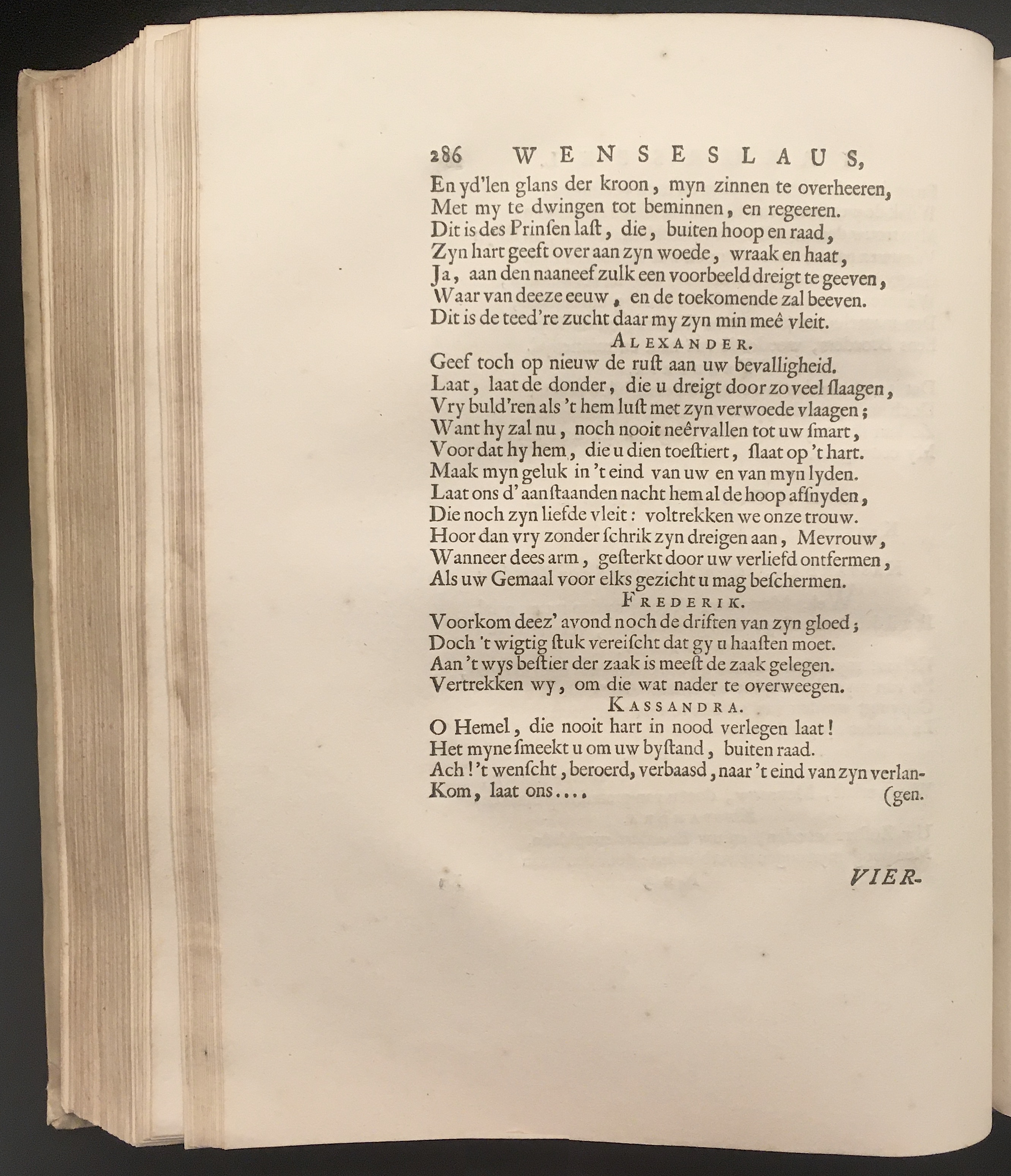 LescailjeWenseslaus1731p286