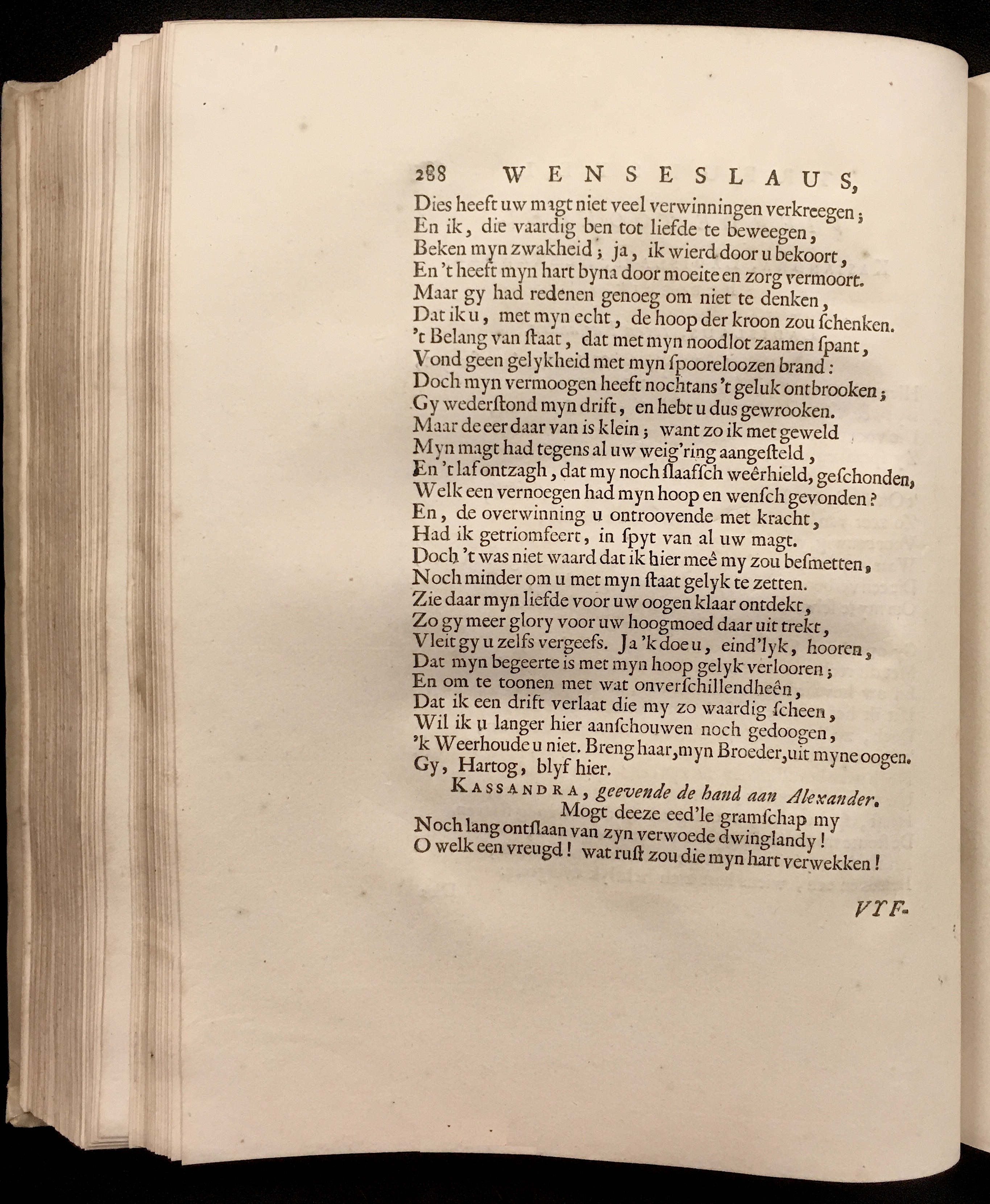 LescailjeWenseslaus1731p288.jpg