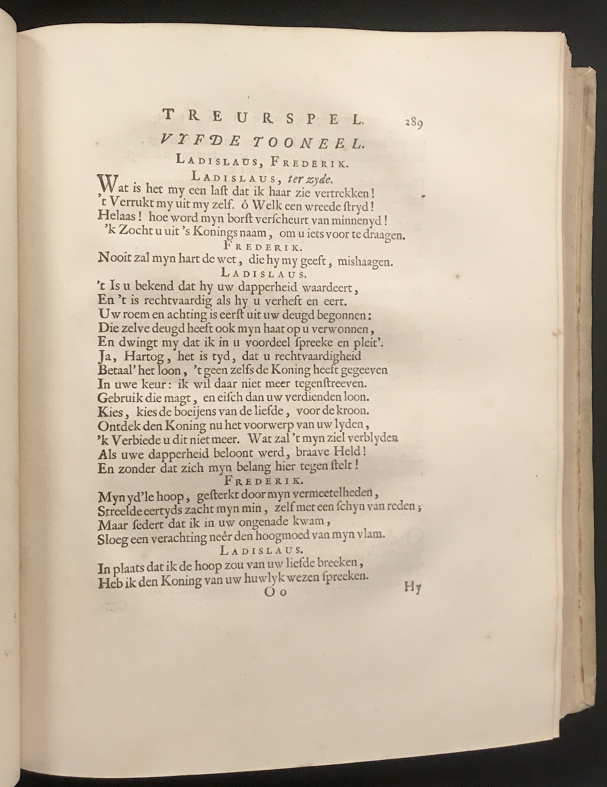 LescailjeWenseslaus1731p289