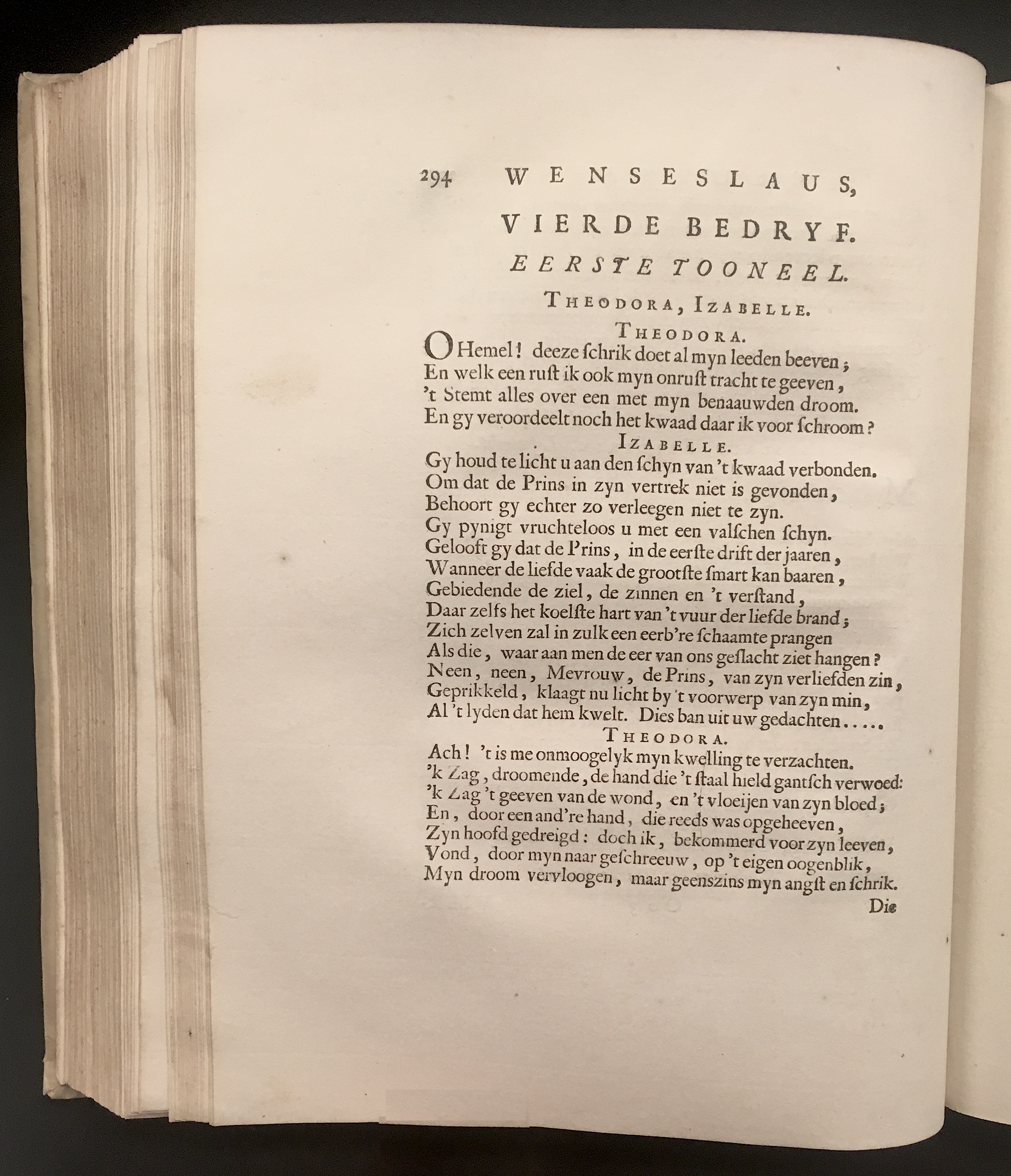 LescailjeWenseslaus1731p294