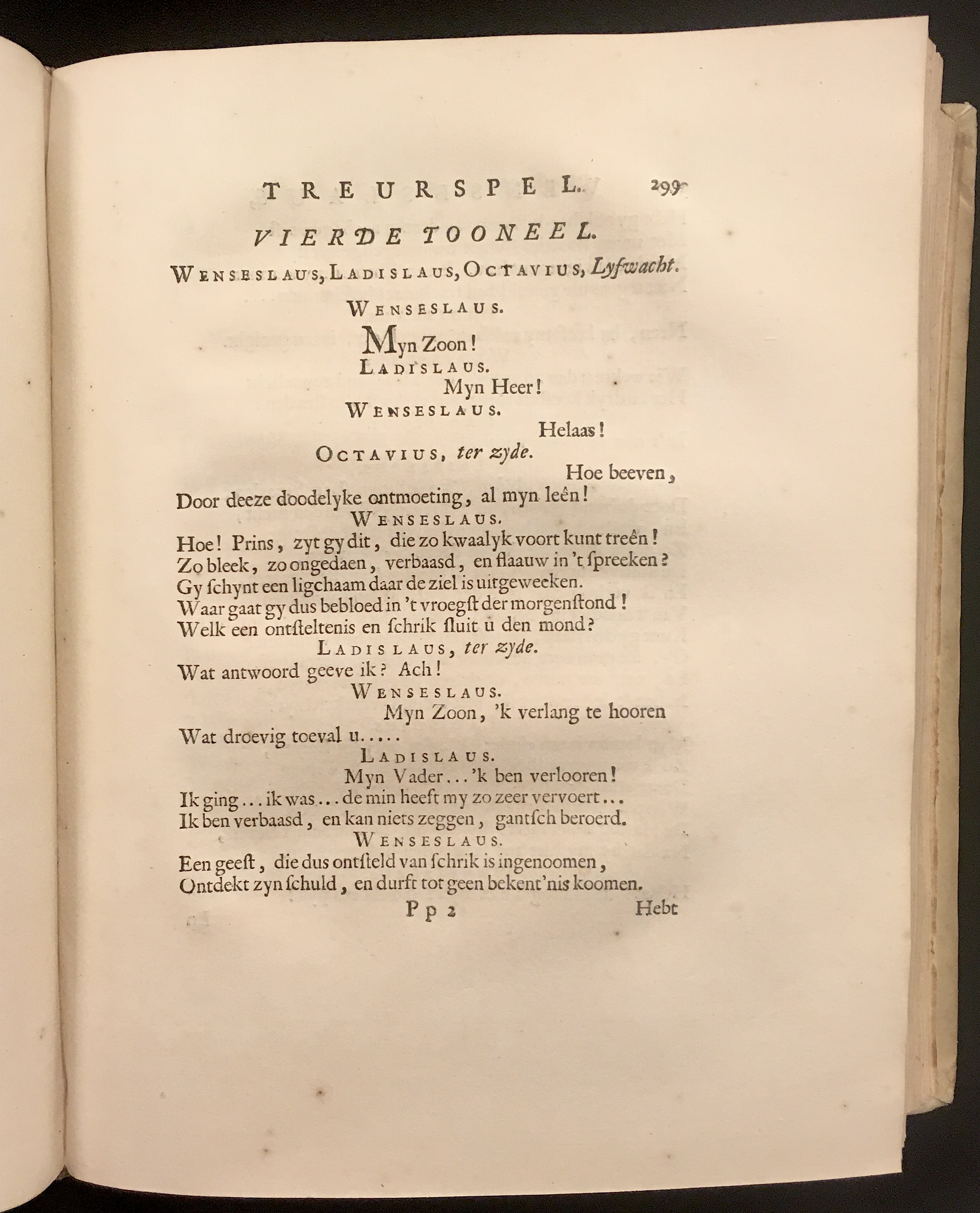 LescailjeWenseslaus1731p299