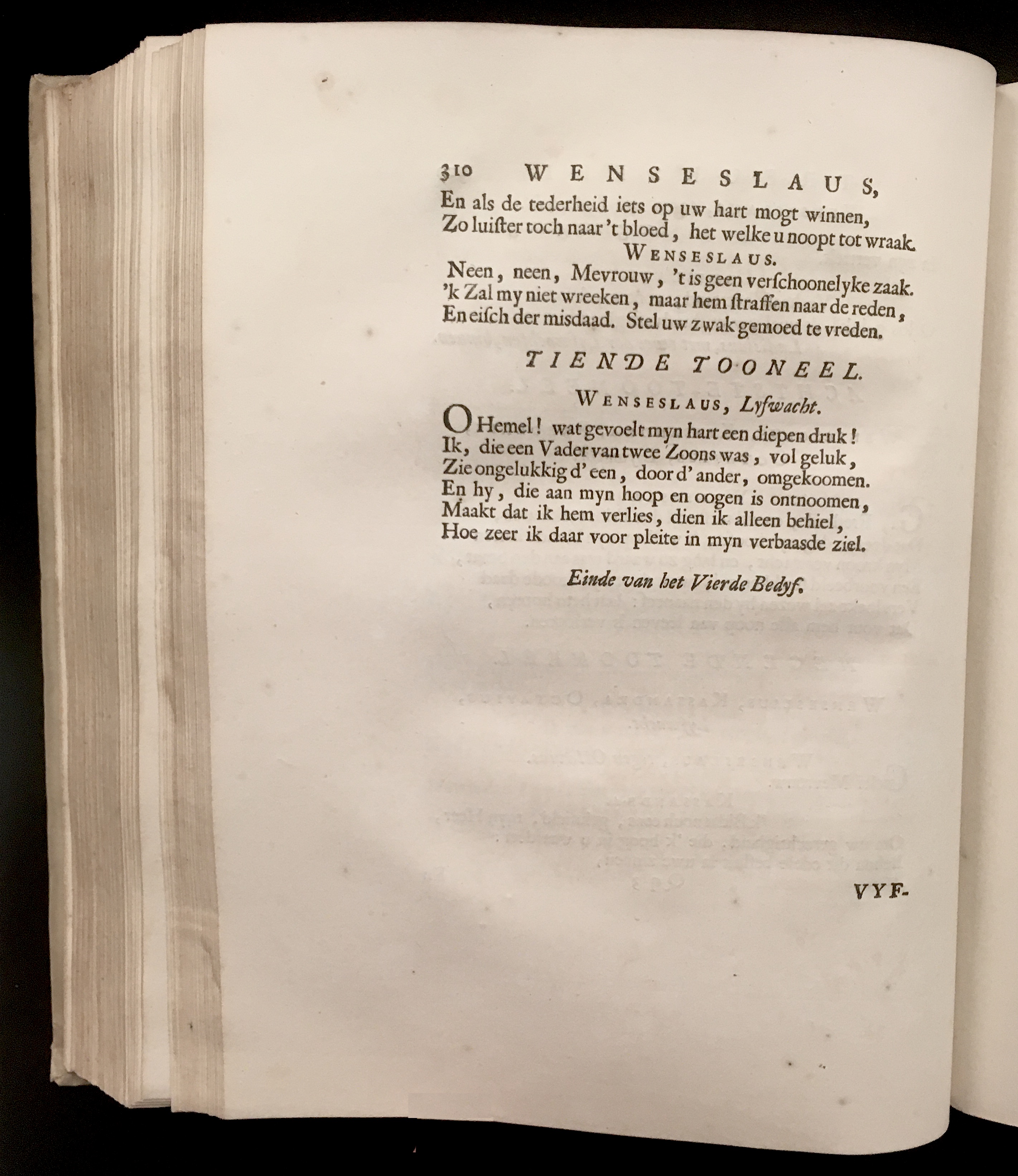 LescailjeWenseslaus1731p310