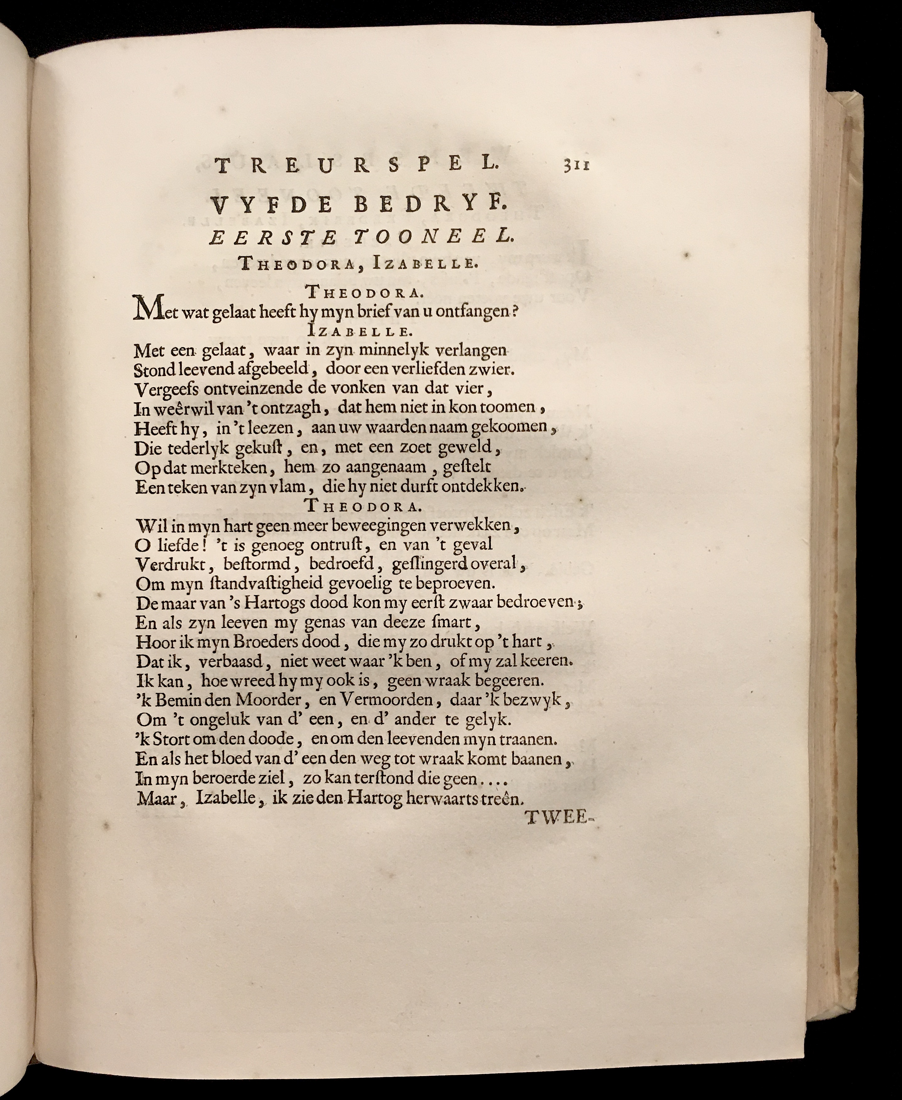 LescailjeWenseslaus1731p311.jpg