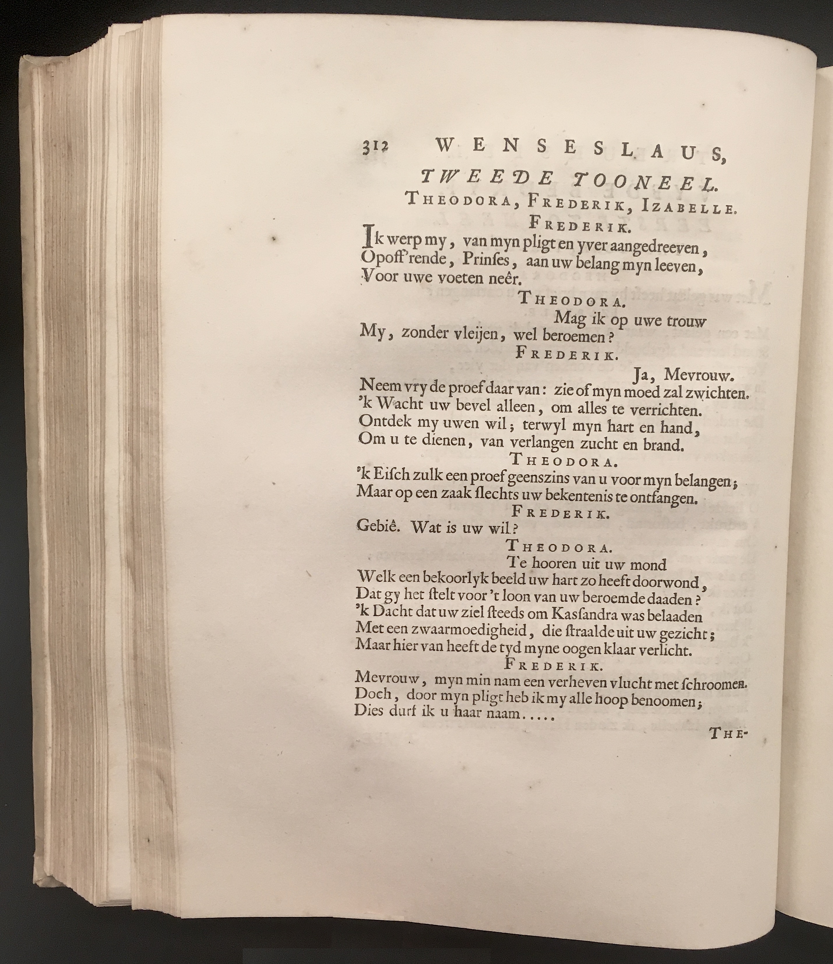 LescailjeWenseslaus1731p312.jpg