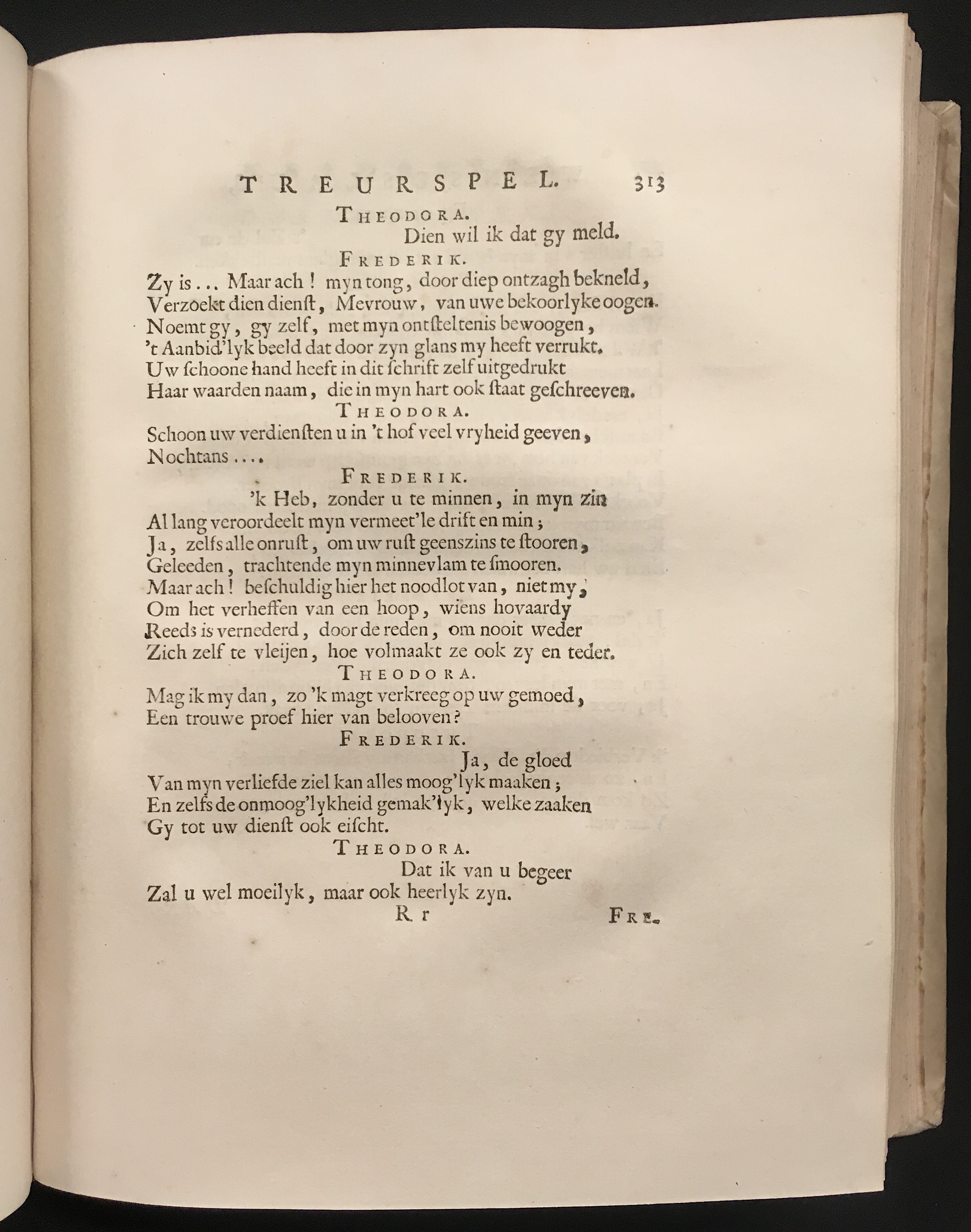 LescailjeWenseslaus1731p313.jpg