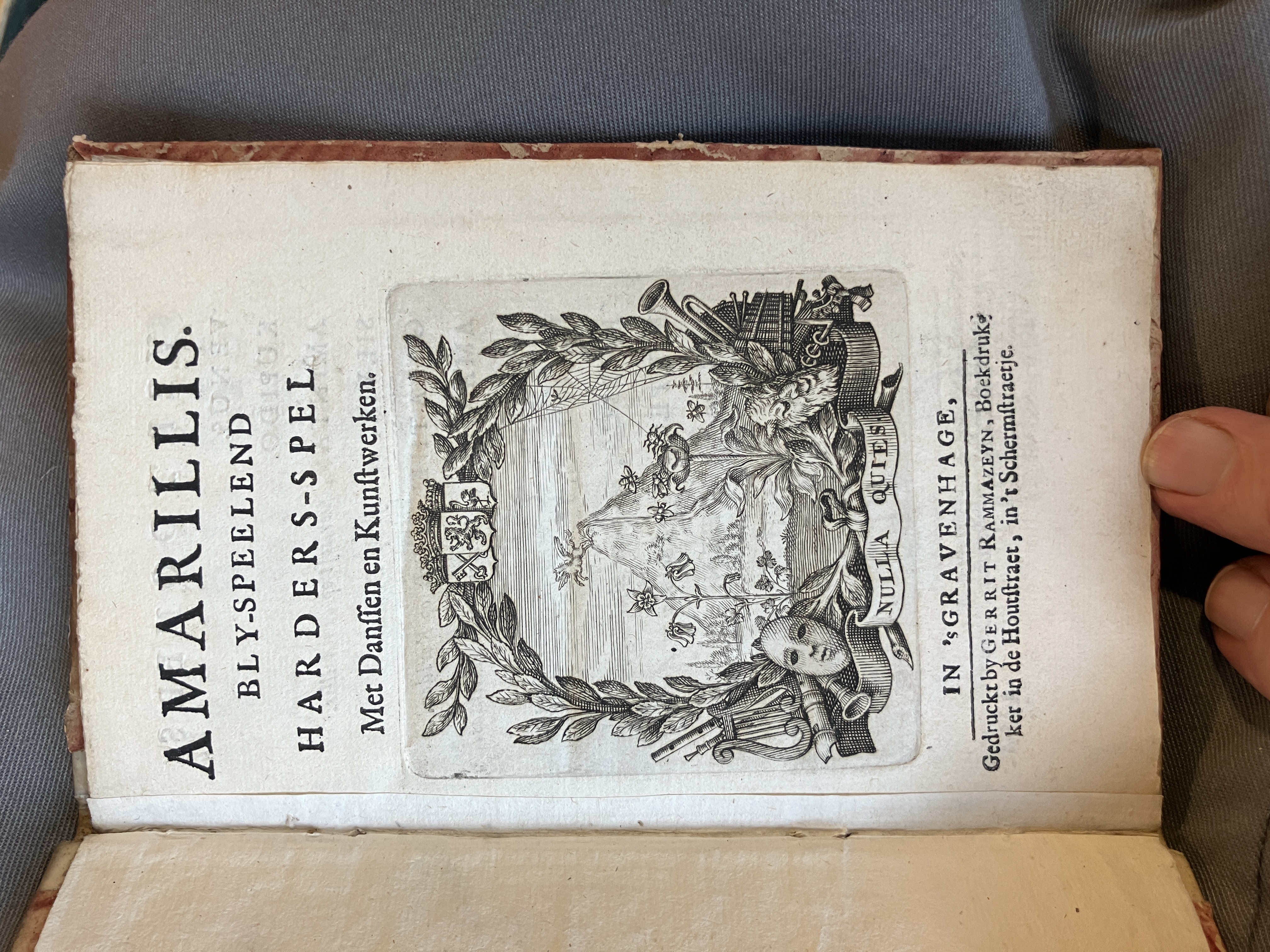 LingelbachAmarillis1713ca01