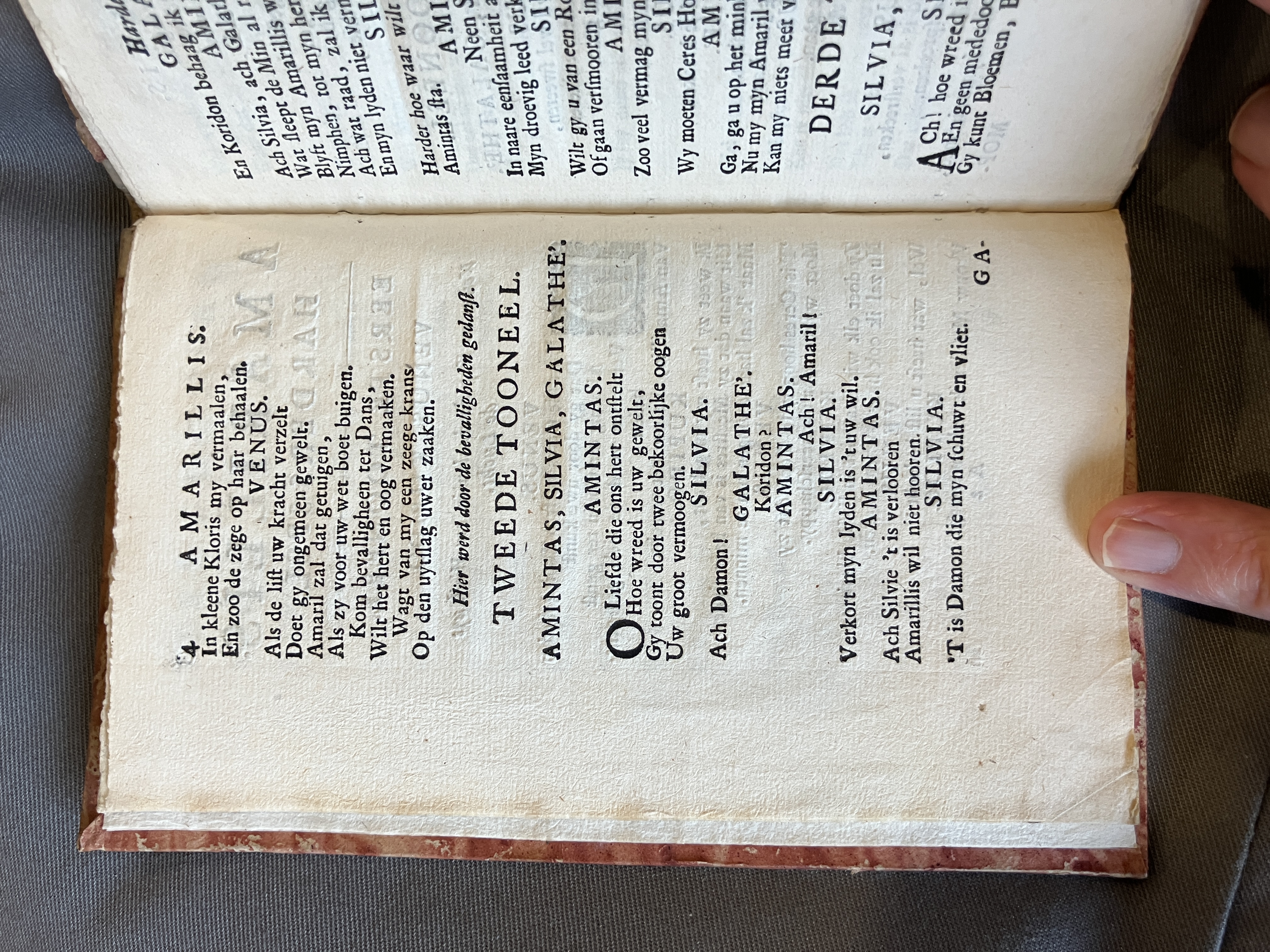 LingelbachAmarillis1713ca04