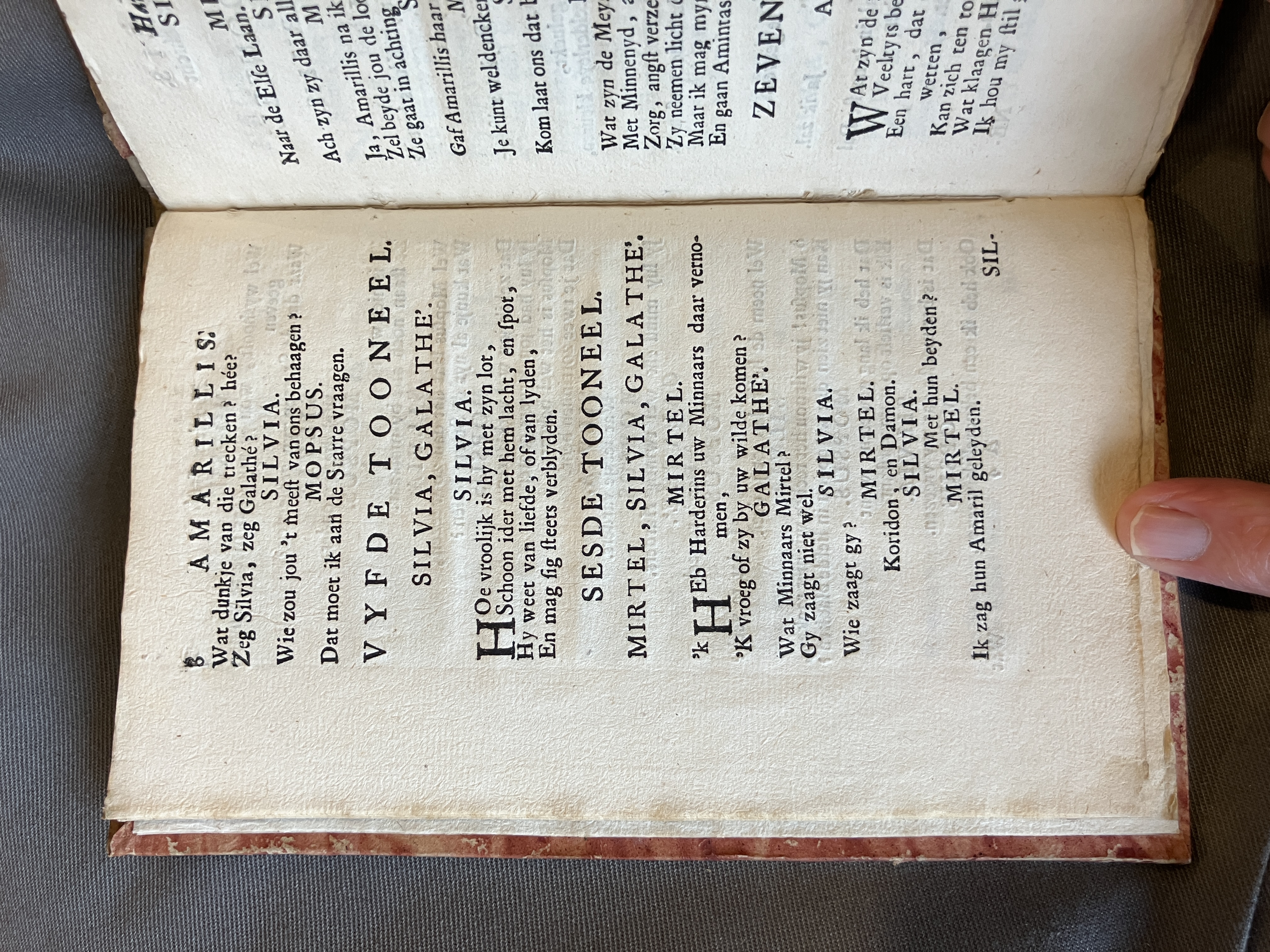 LingelbachAmarillis1713ca08