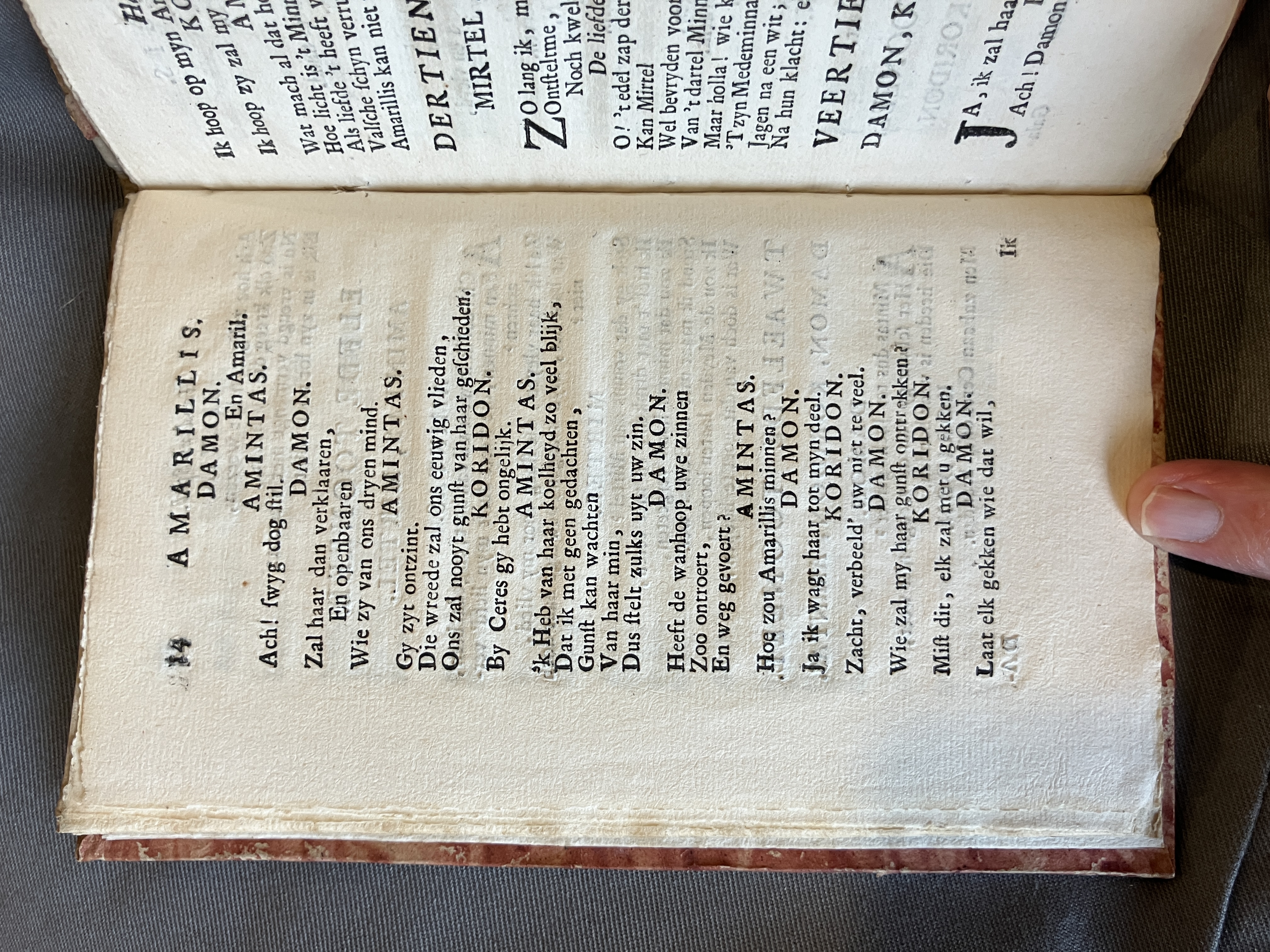 LingelbachAmarillis1713ca14