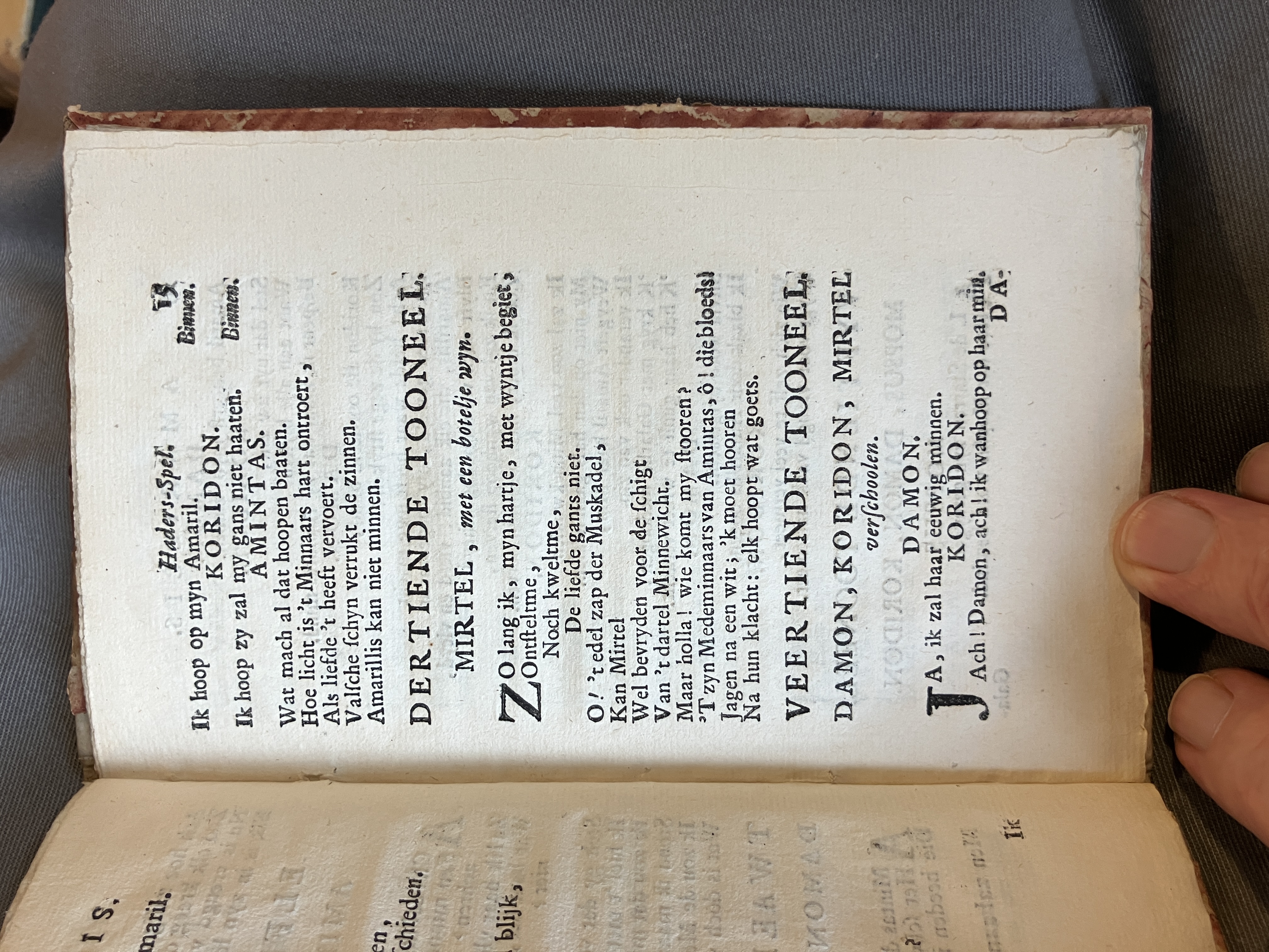 LingelbachAmarillis1713ca15
