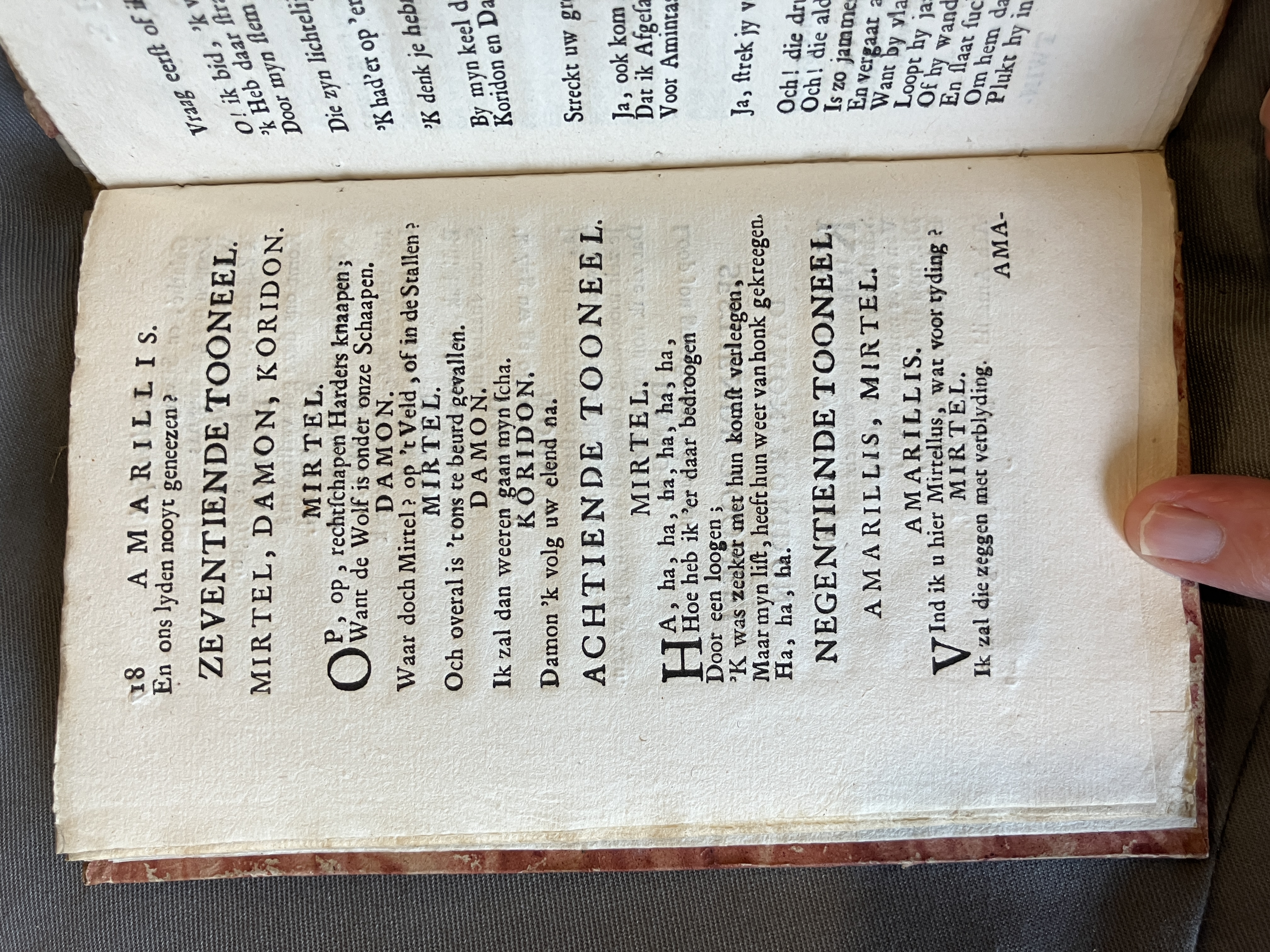 LingelbachAmarillis1713ca18