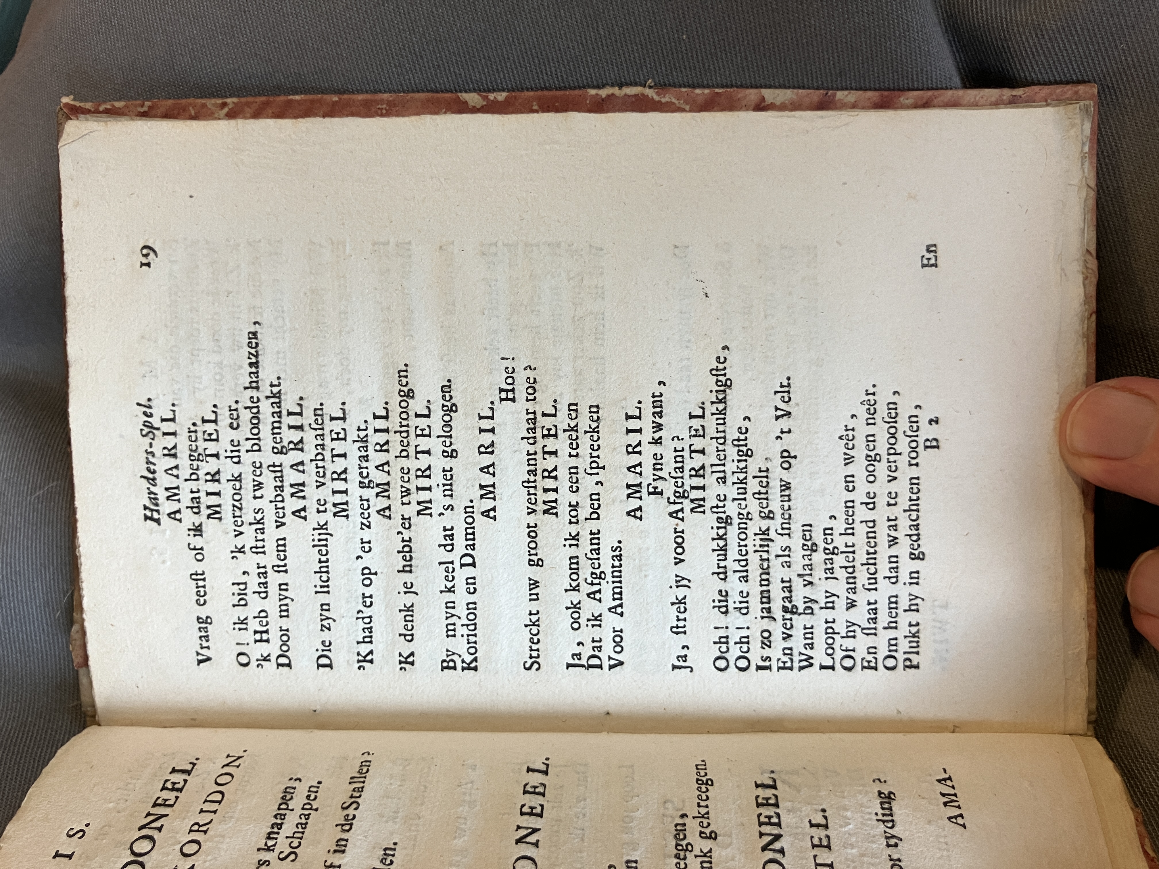 LingelbachAmarillis1713ca19