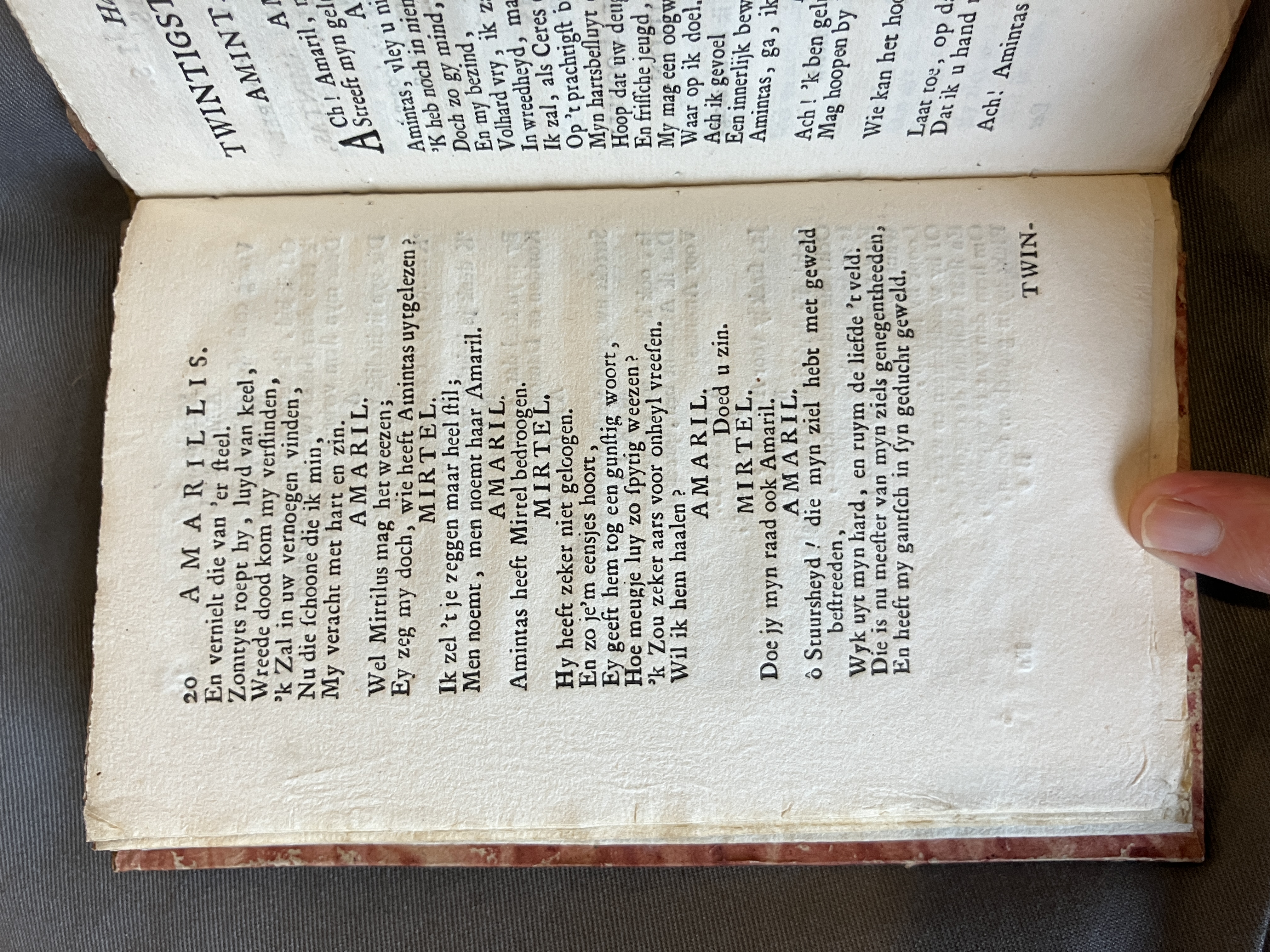 LingelbachAmarillis1713ca20