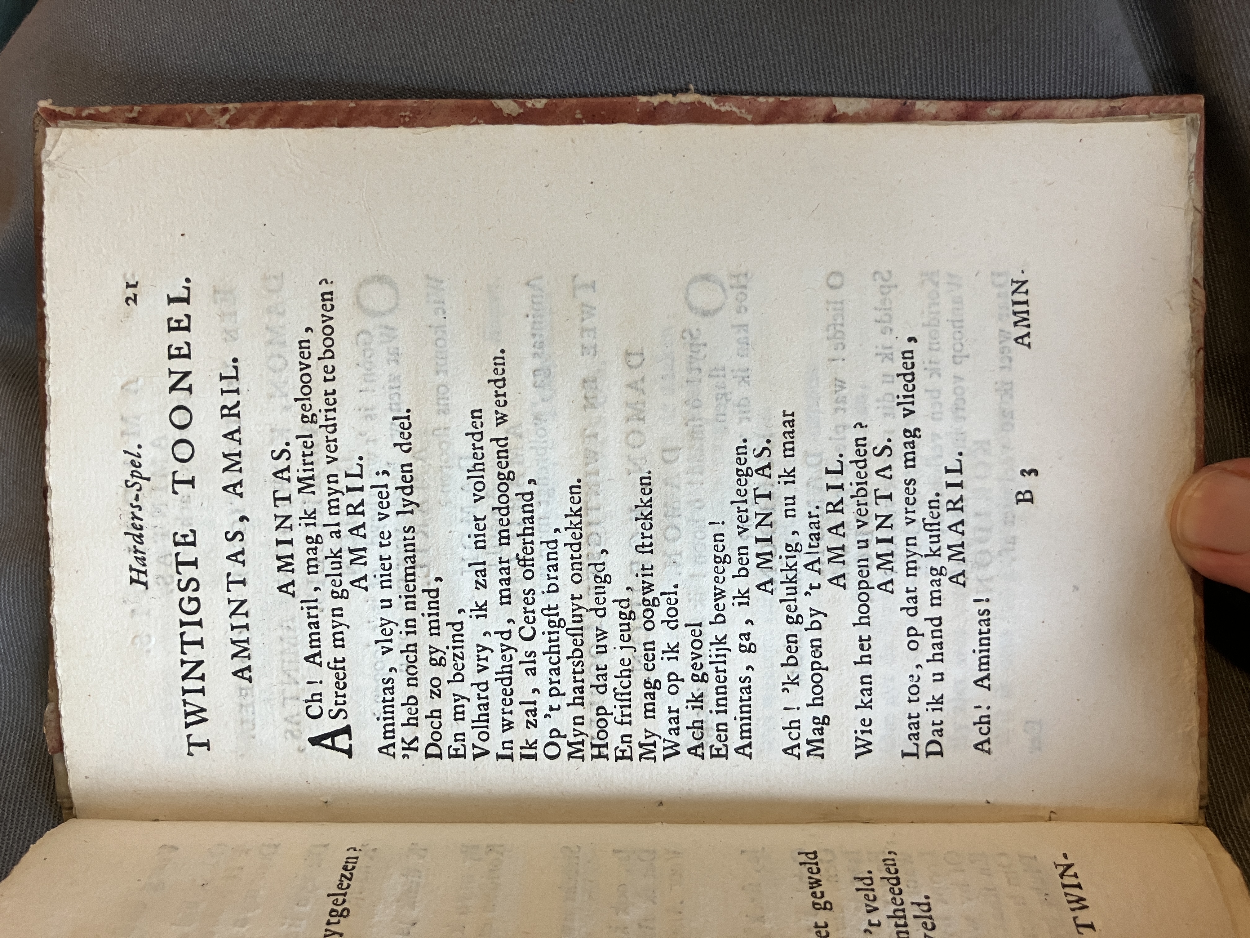 LingelbachAmarillis1713ca21