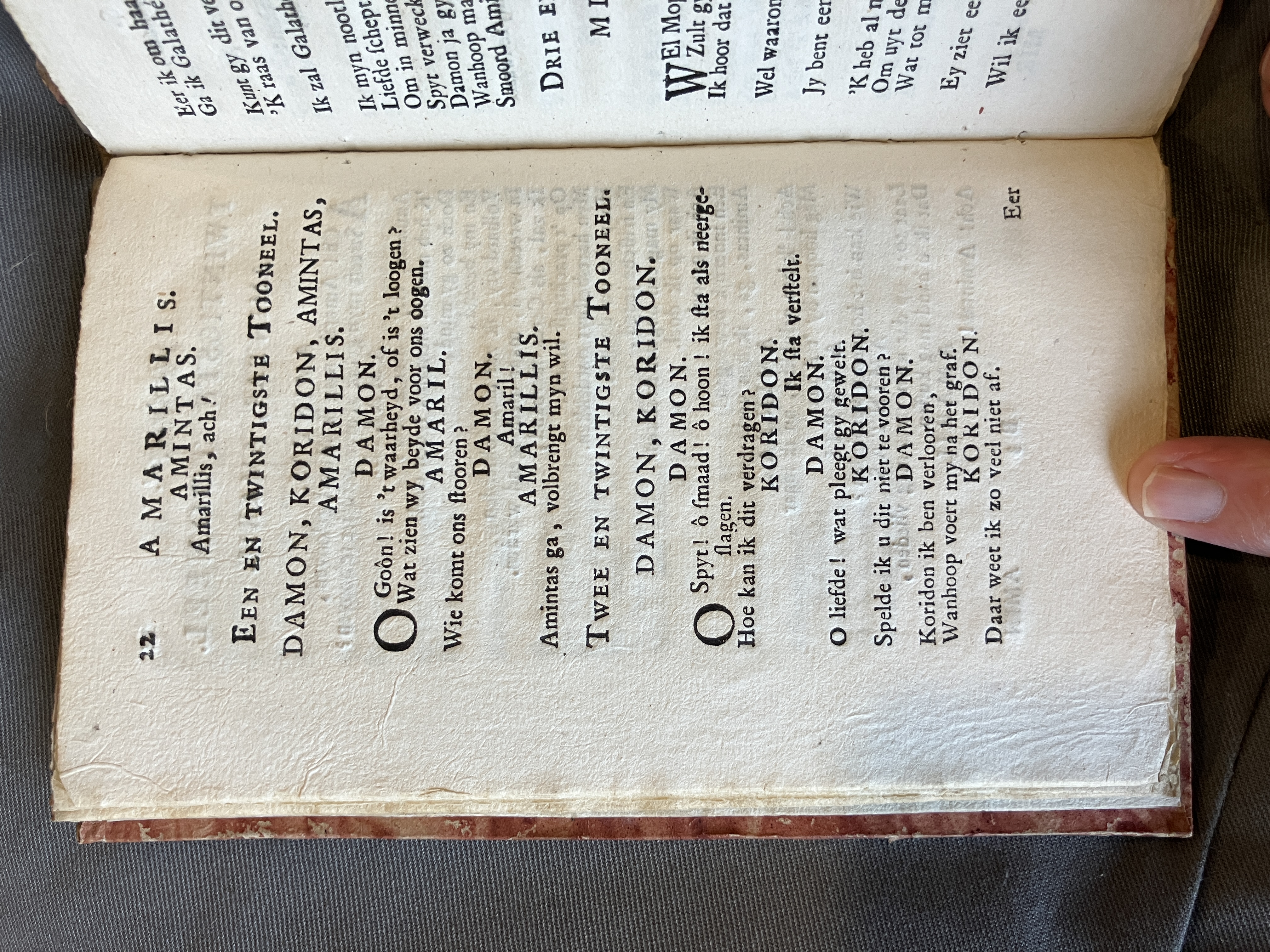 LingelbachAmarillis1713ca22
