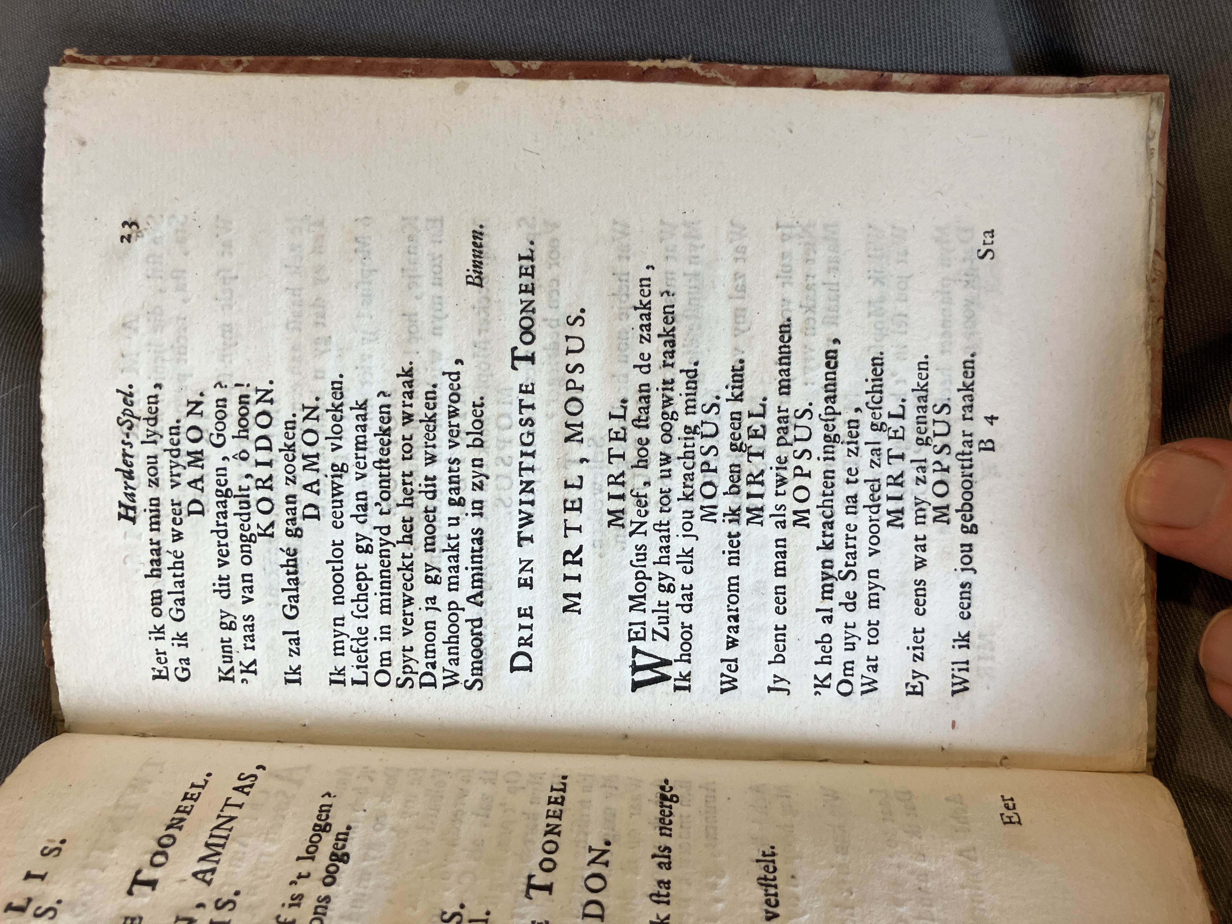 LingelbachAmarillis1713ca23