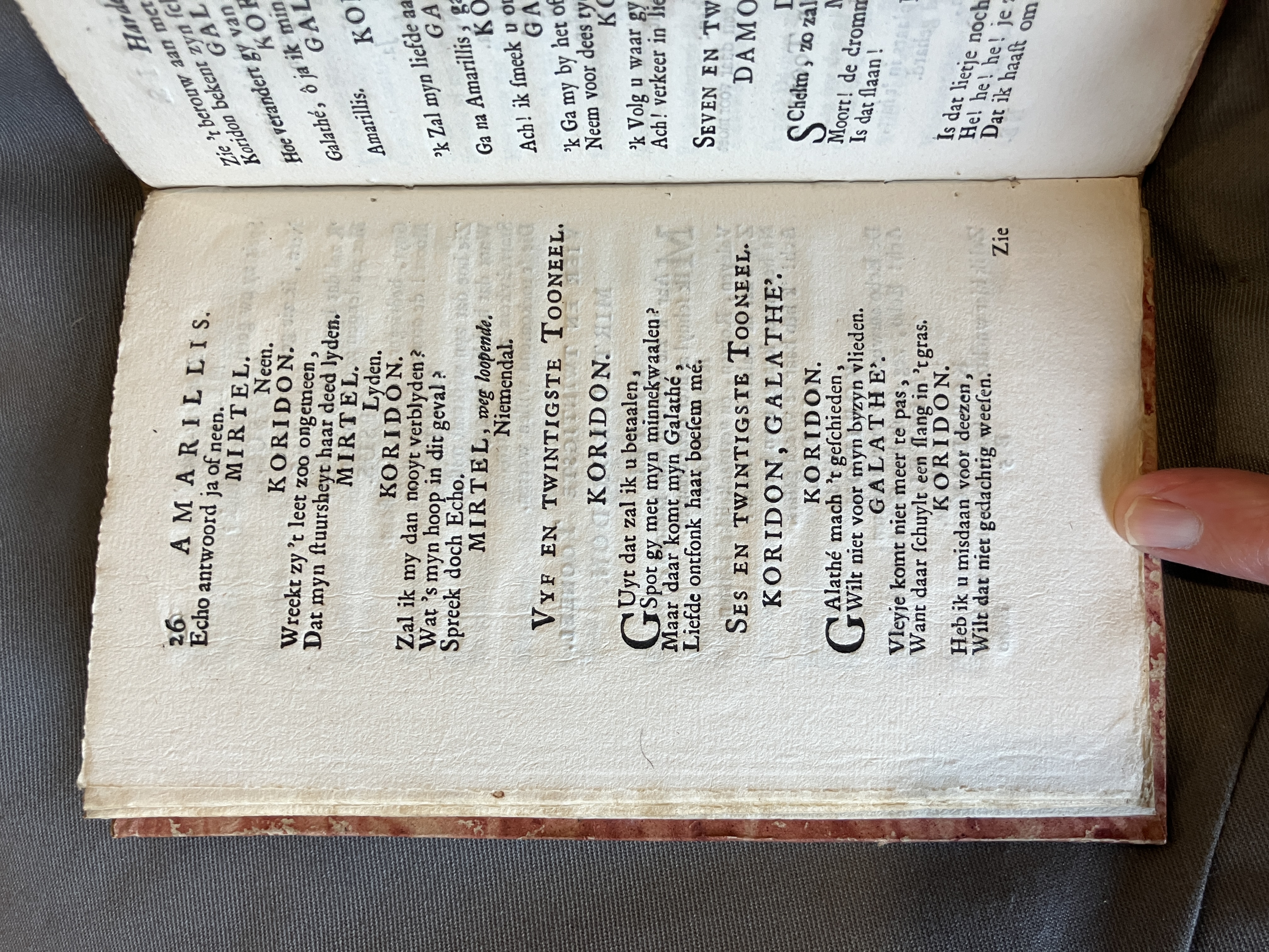 LingelbachAmarillis1713ca26