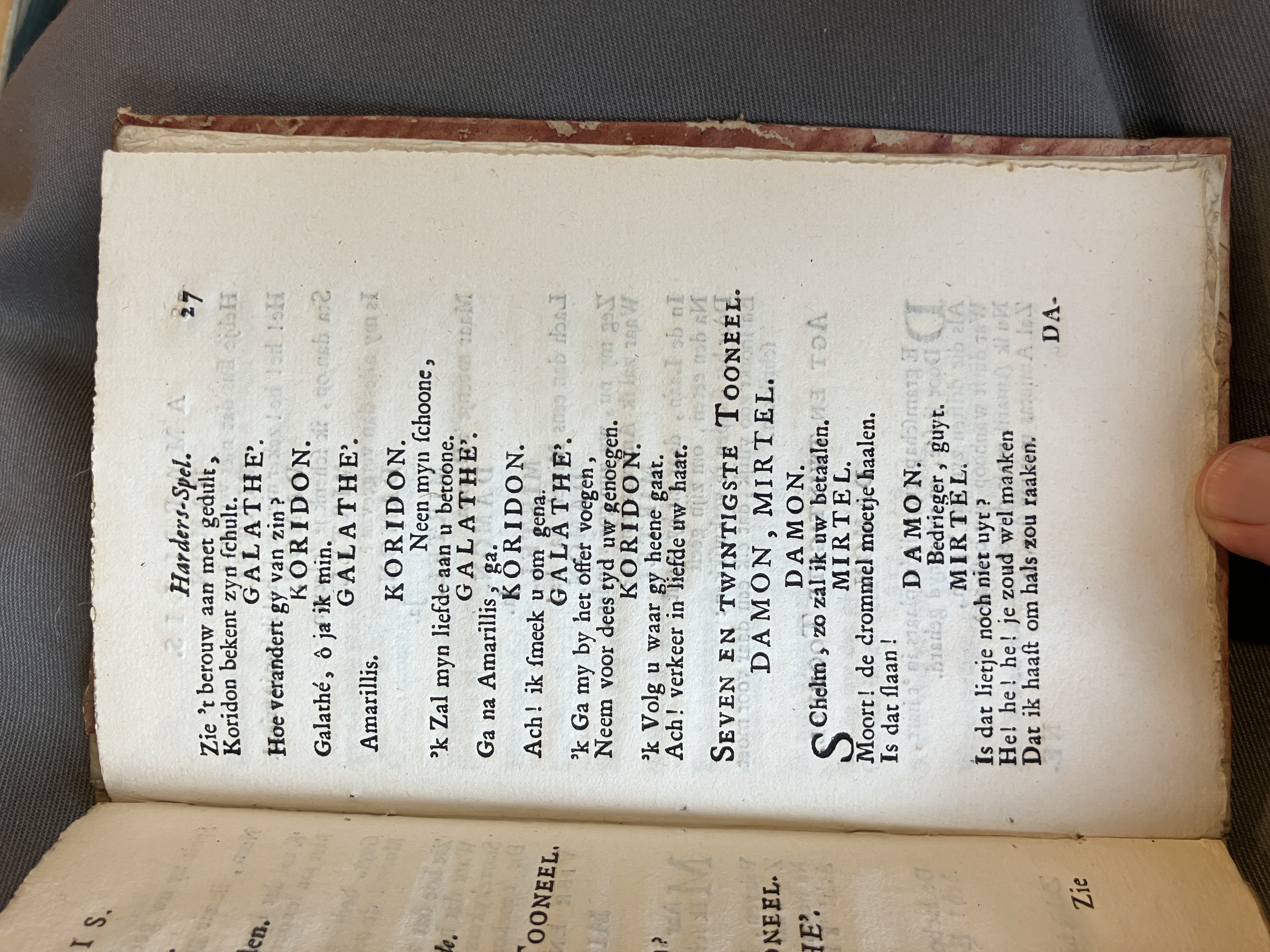 LingelbachAmarillis1713ca27