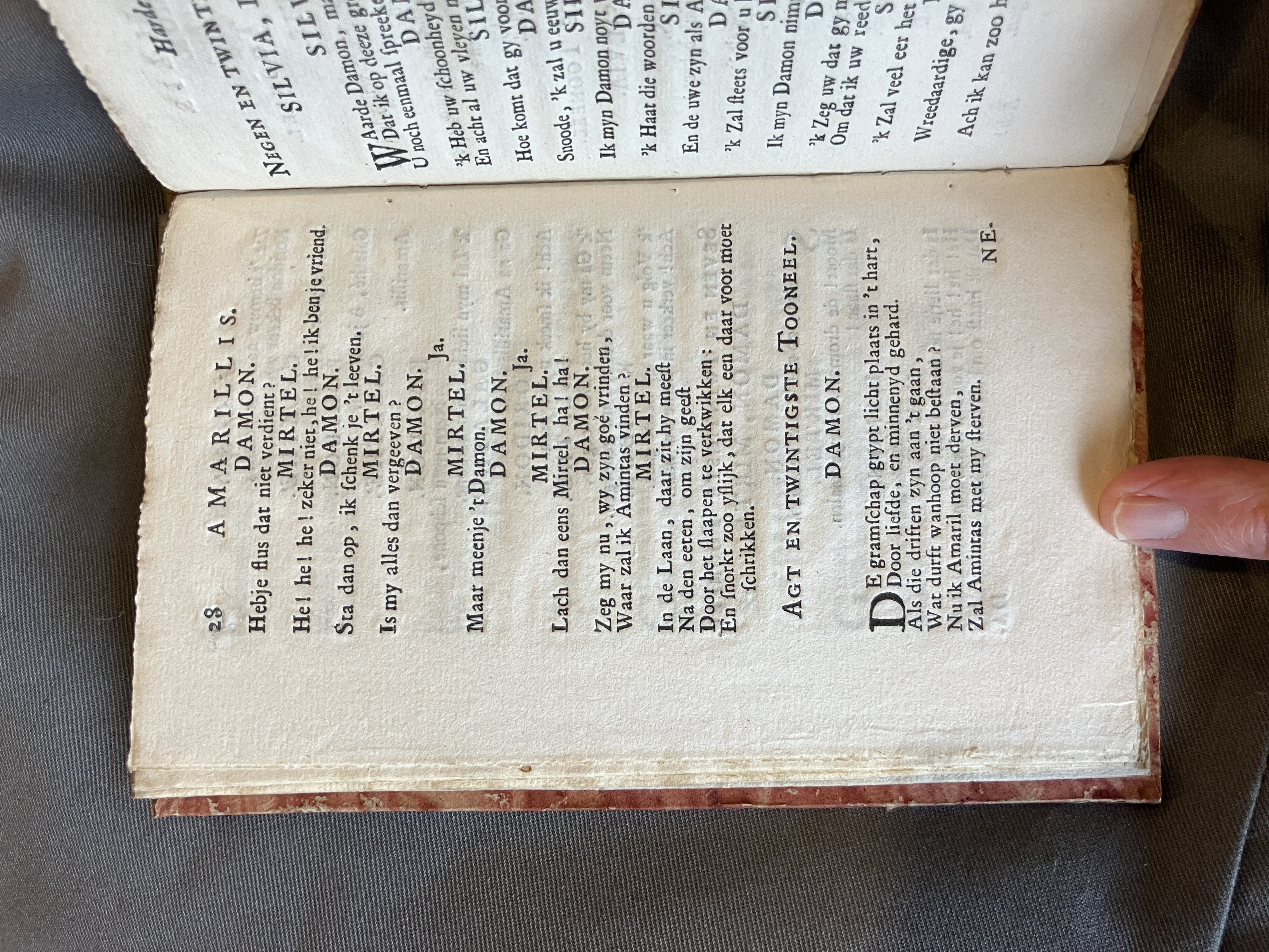 LingelbachAmarillis1713ca28