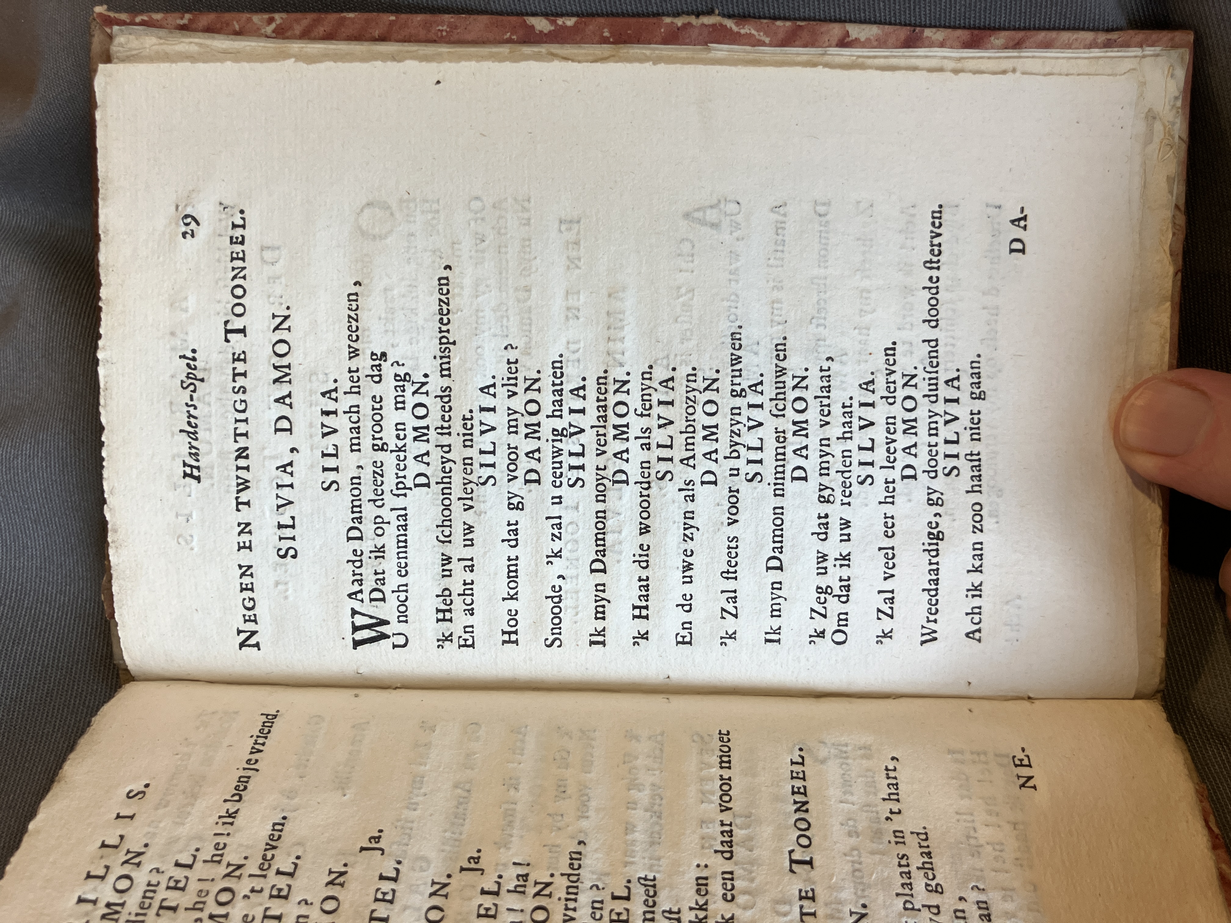 LingelbachAmarillis1713ca29