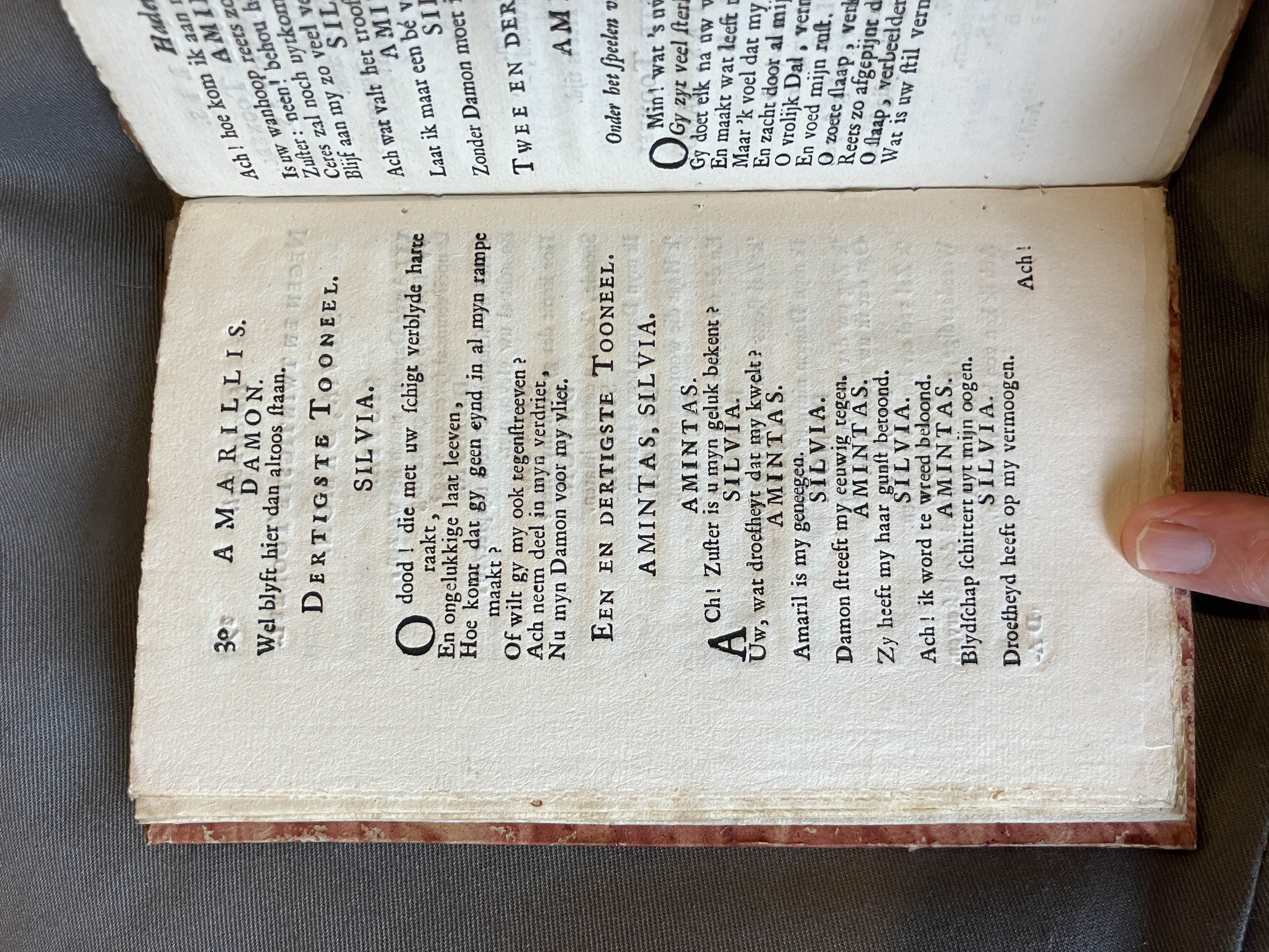 LingelbachAmarillis1713ca30