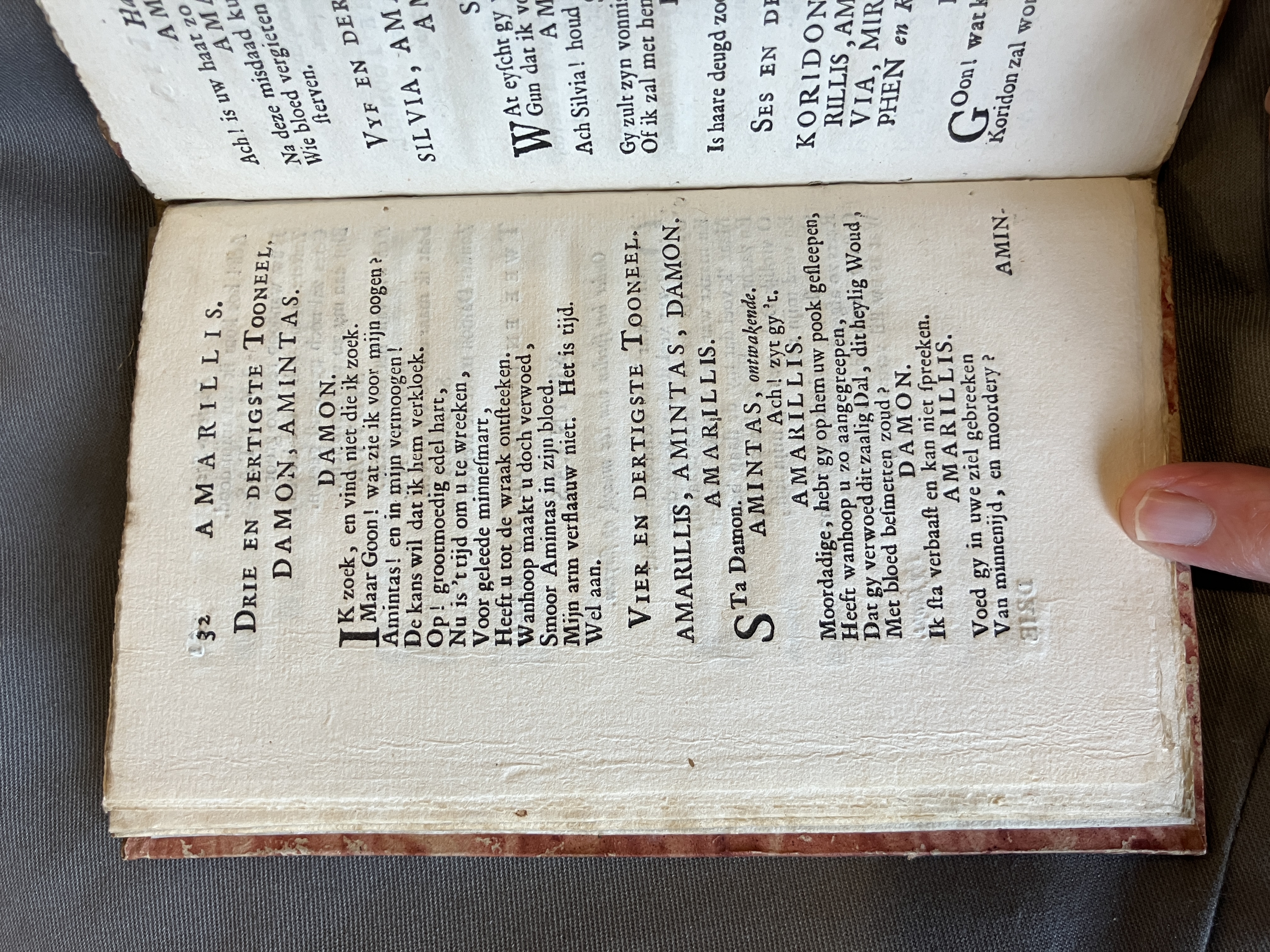LingelbachAmarillis1713ca32