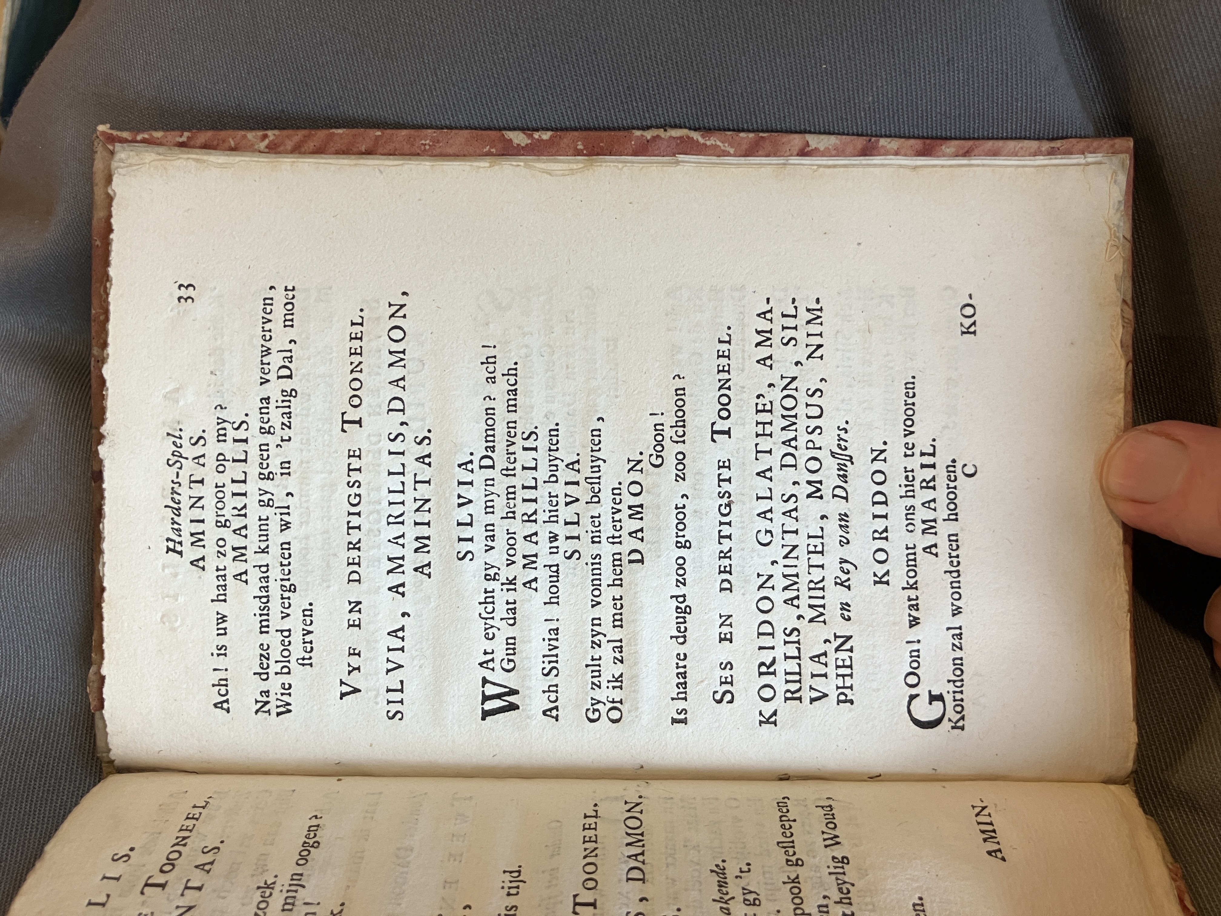LingelbachAmarillis1713ca33