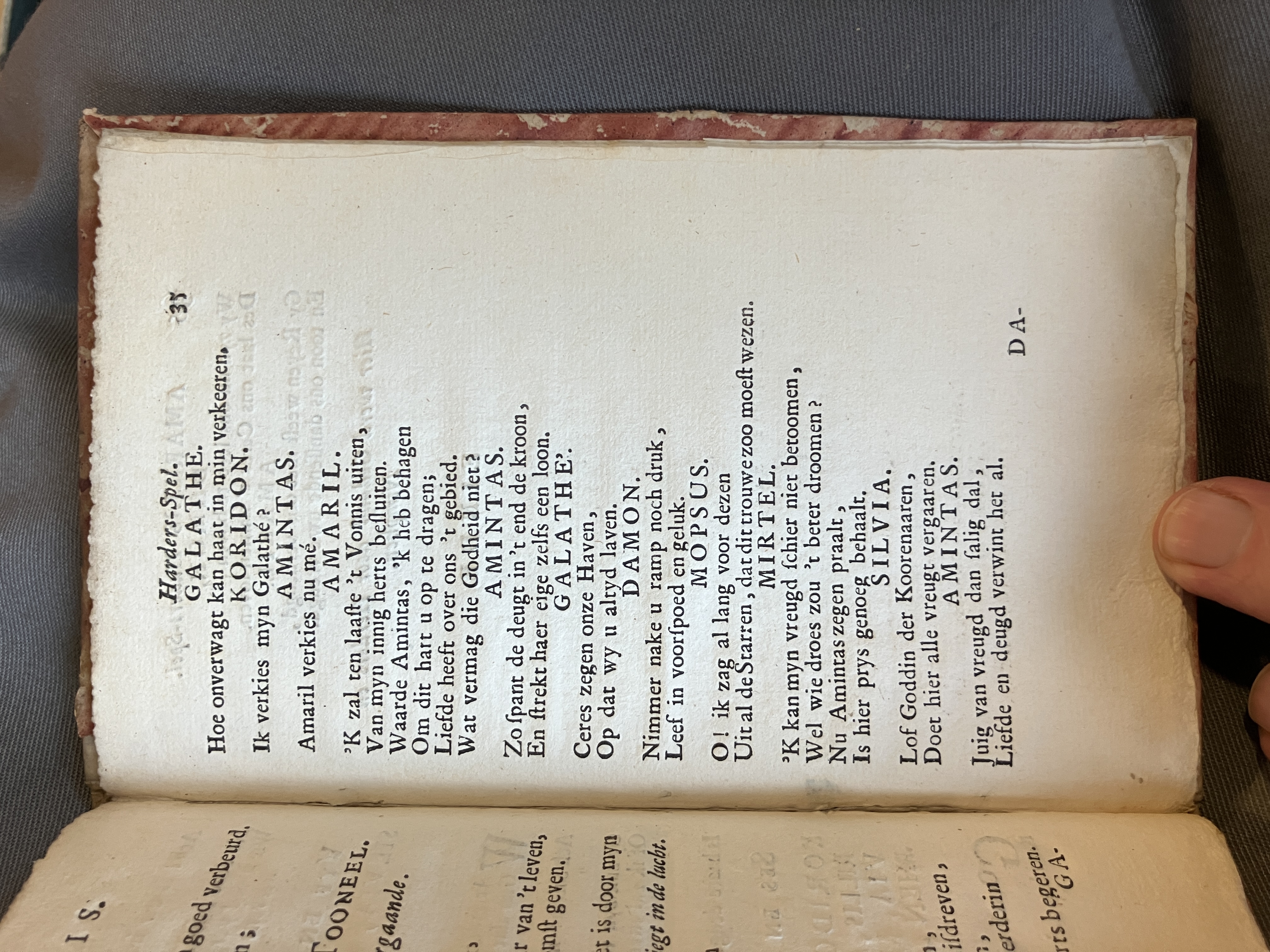 LingelbachAmarillis1713ca35