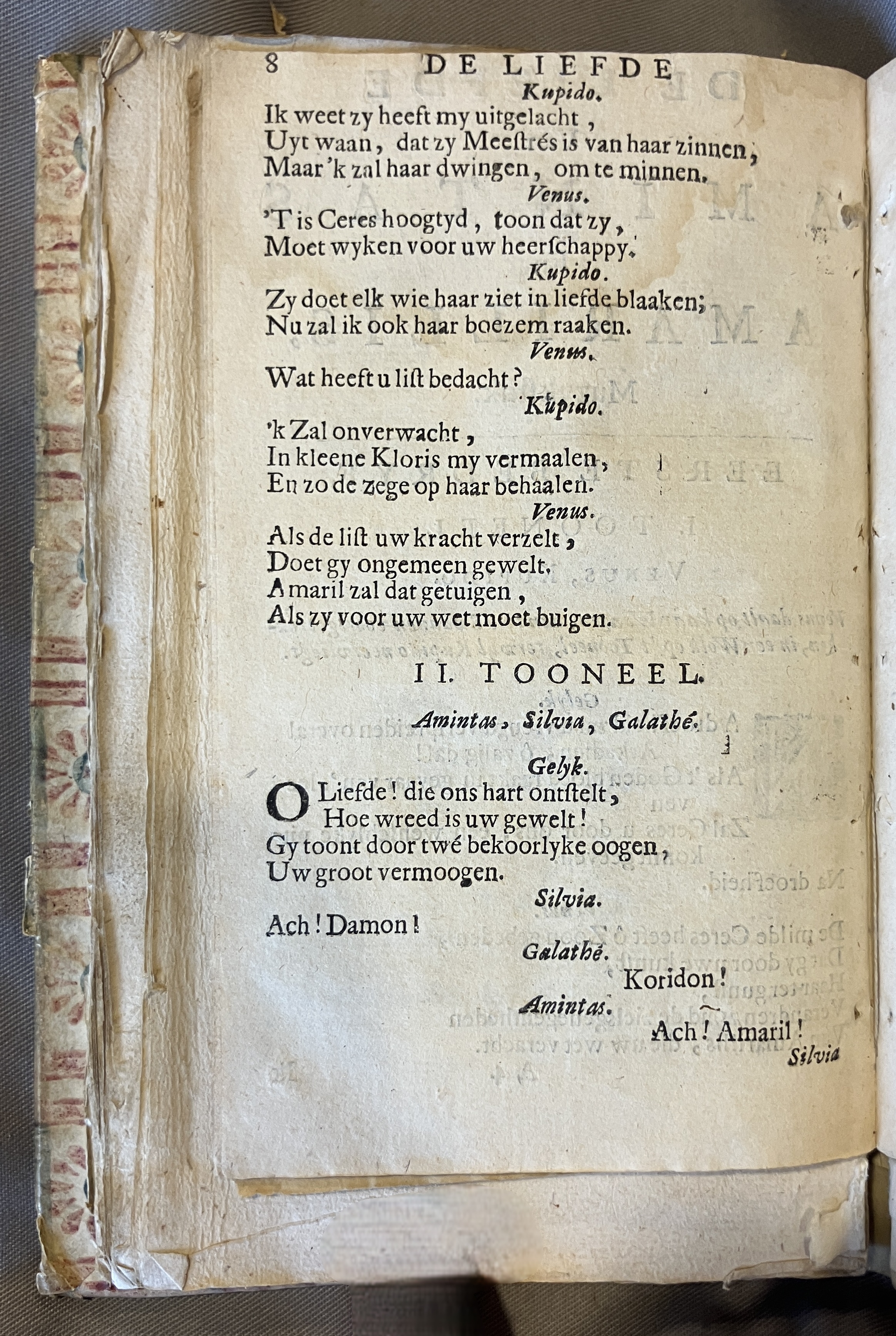 LingelbachAmintasAmarillis1686p08