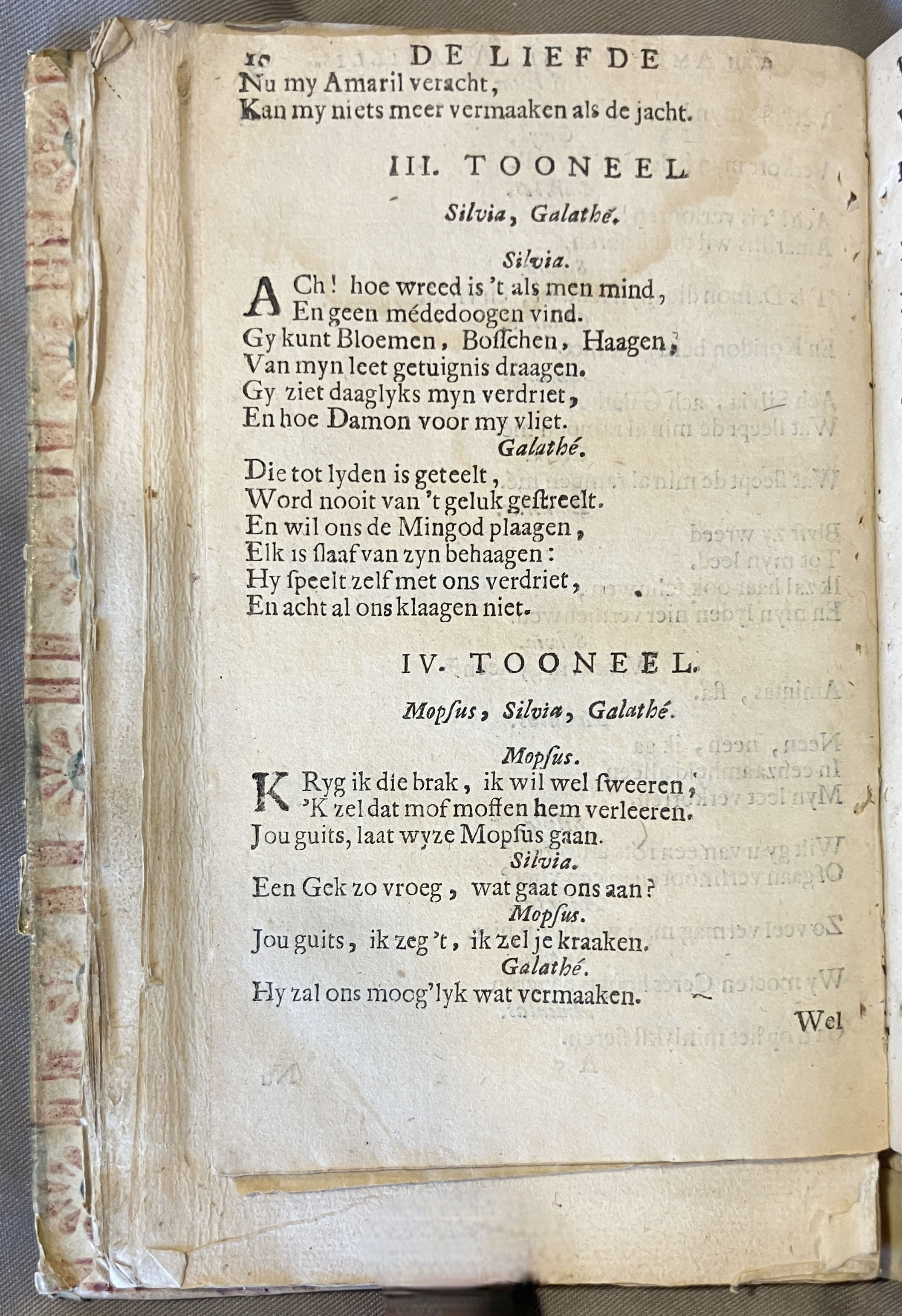 LingelbachAmintasAmarillis1686p10