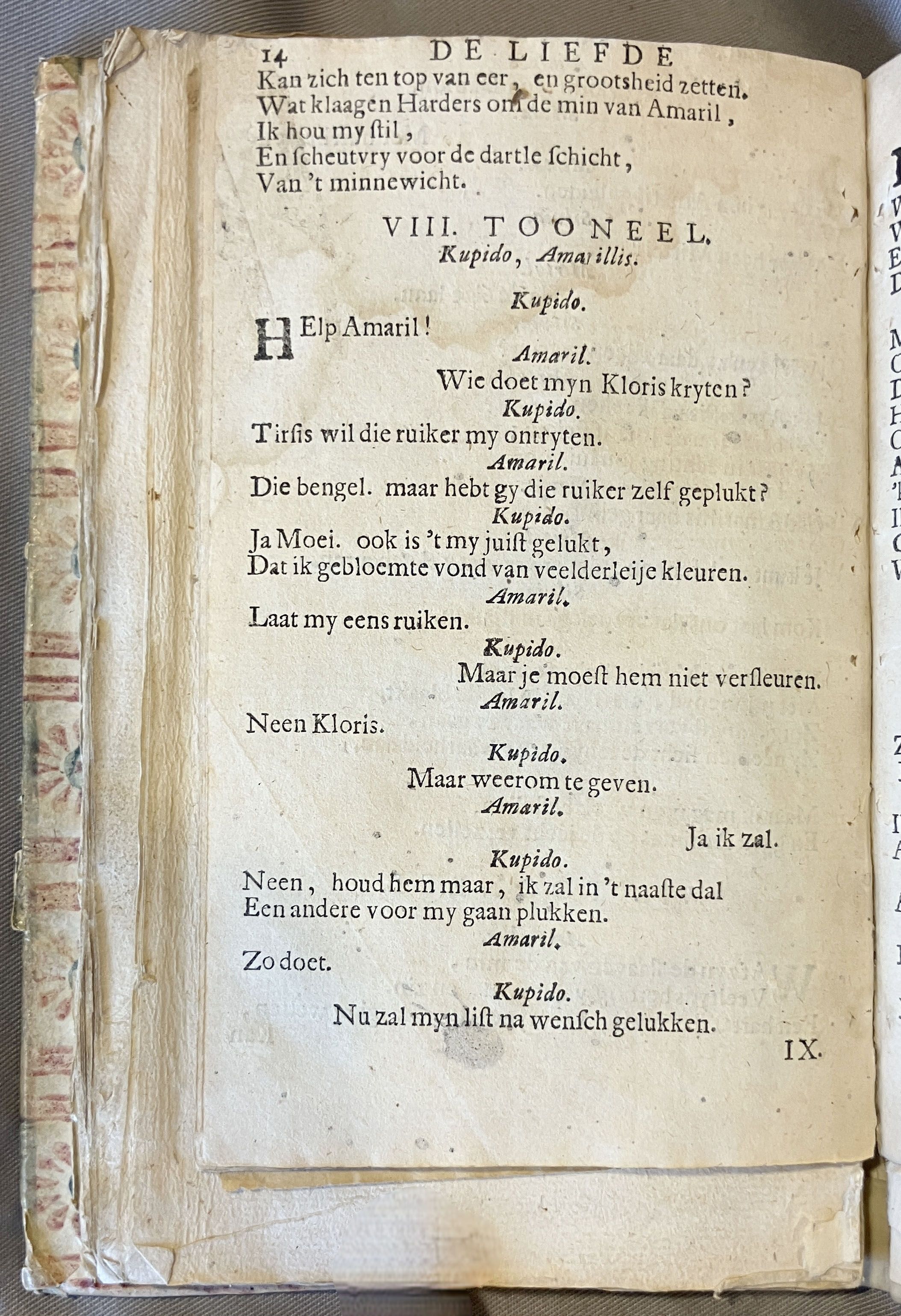 LingelbachAmintasAmarillis1686p14
