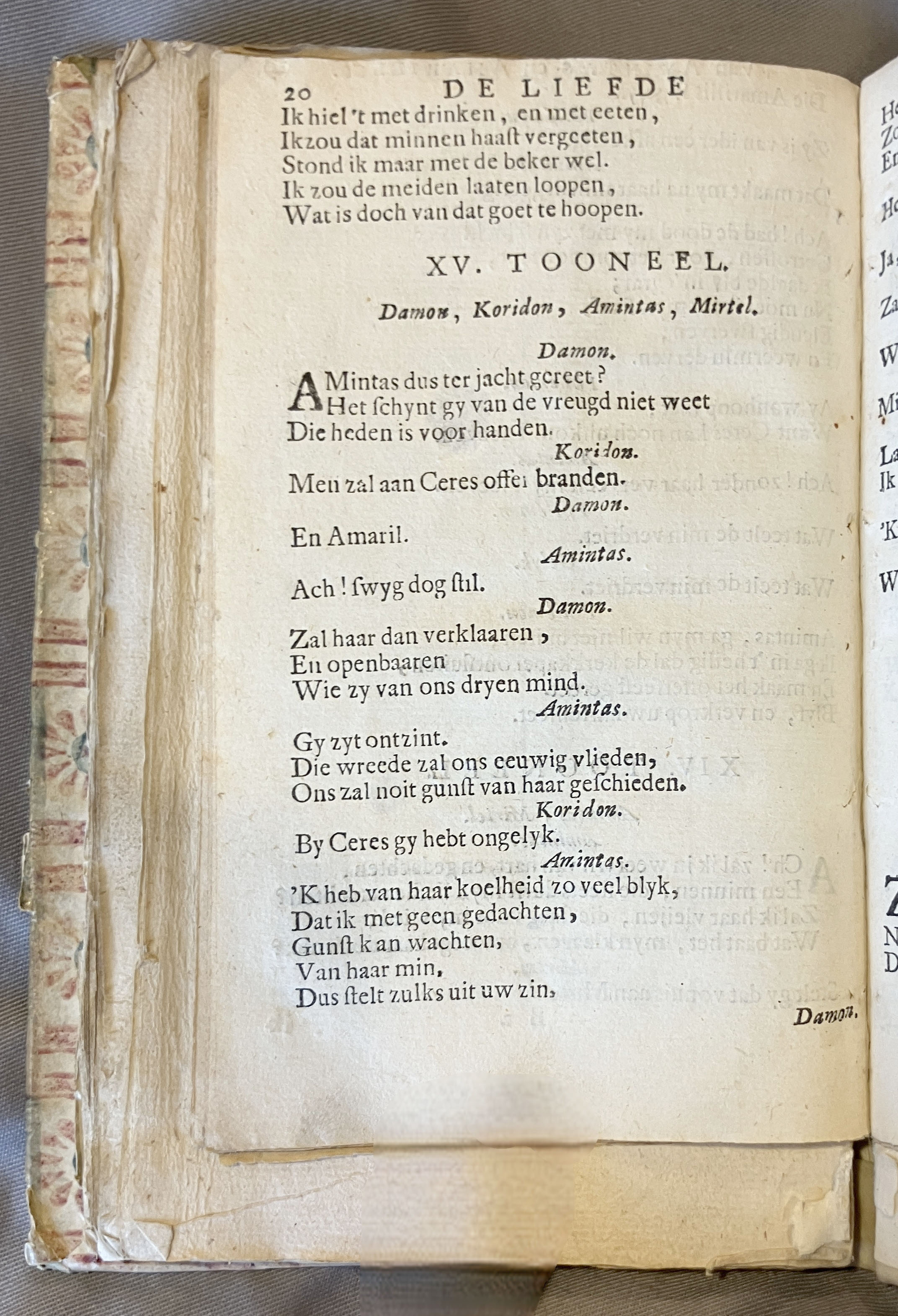 LingelbachAmintasAmarillis1686p20