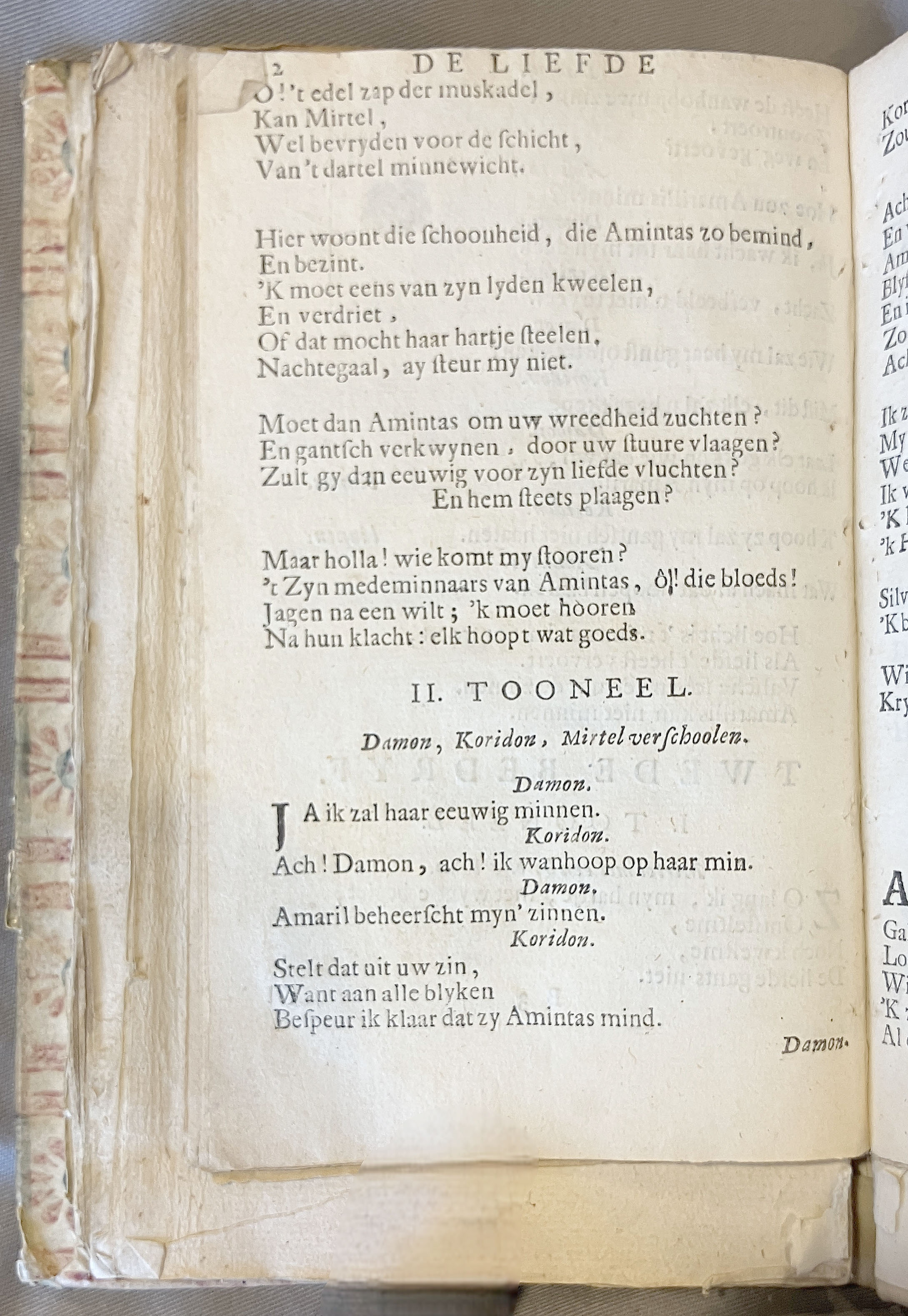 LingelbachAmintasAmarillis1686p22