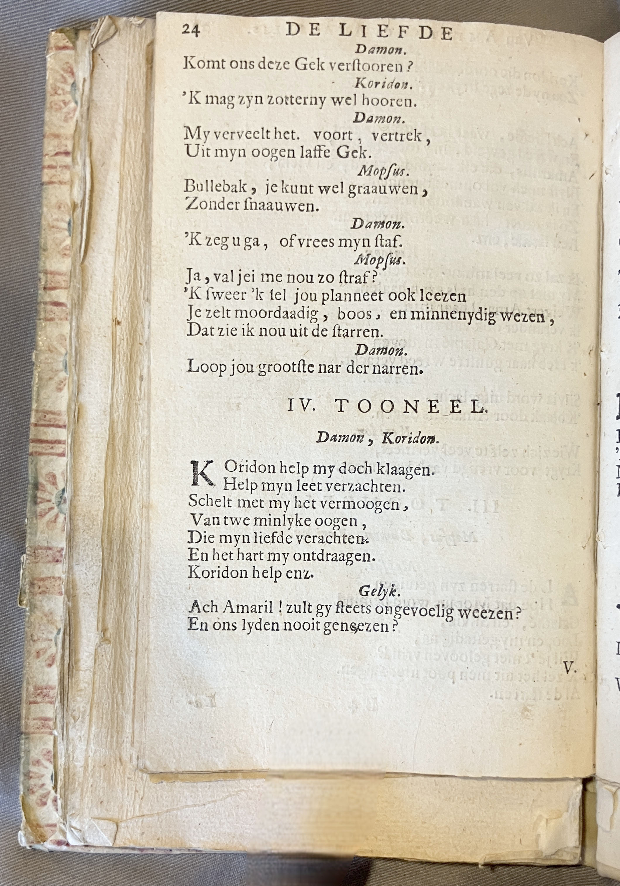 LingelbachAmintasAmarillis1686p24