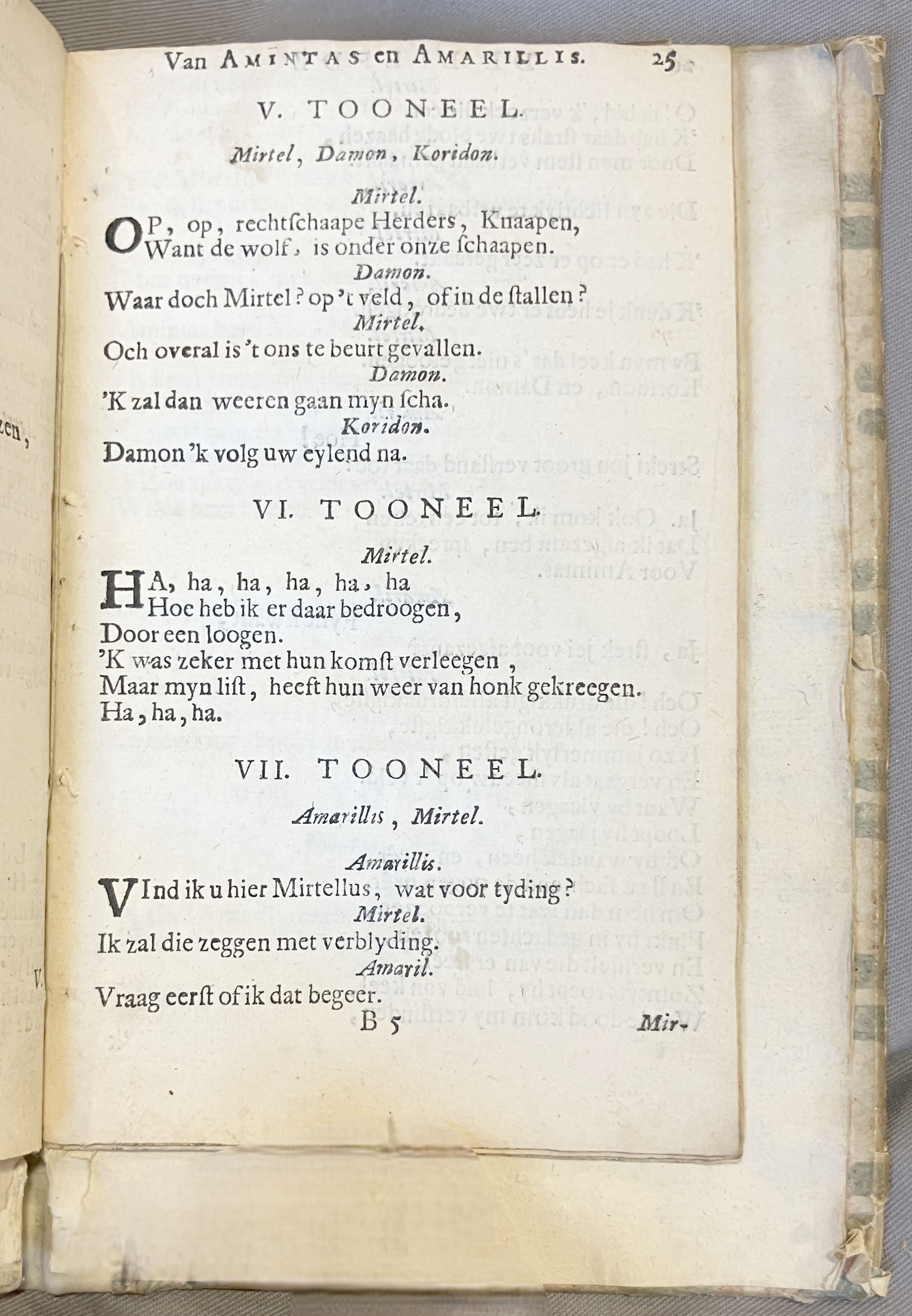 LingelbachAmintasAmarillis1686p25