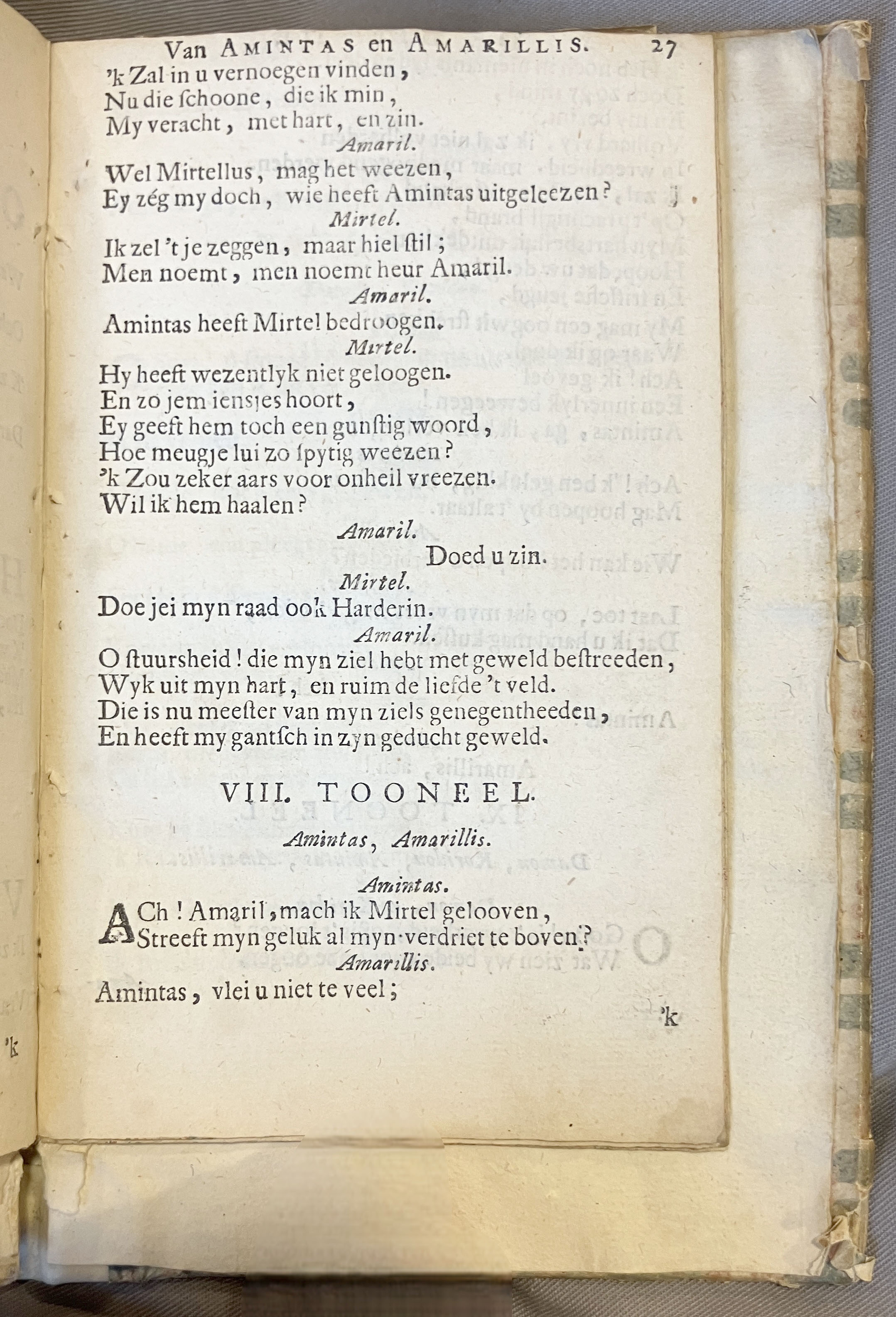 LingelbachAmintasAmarillis1686p27