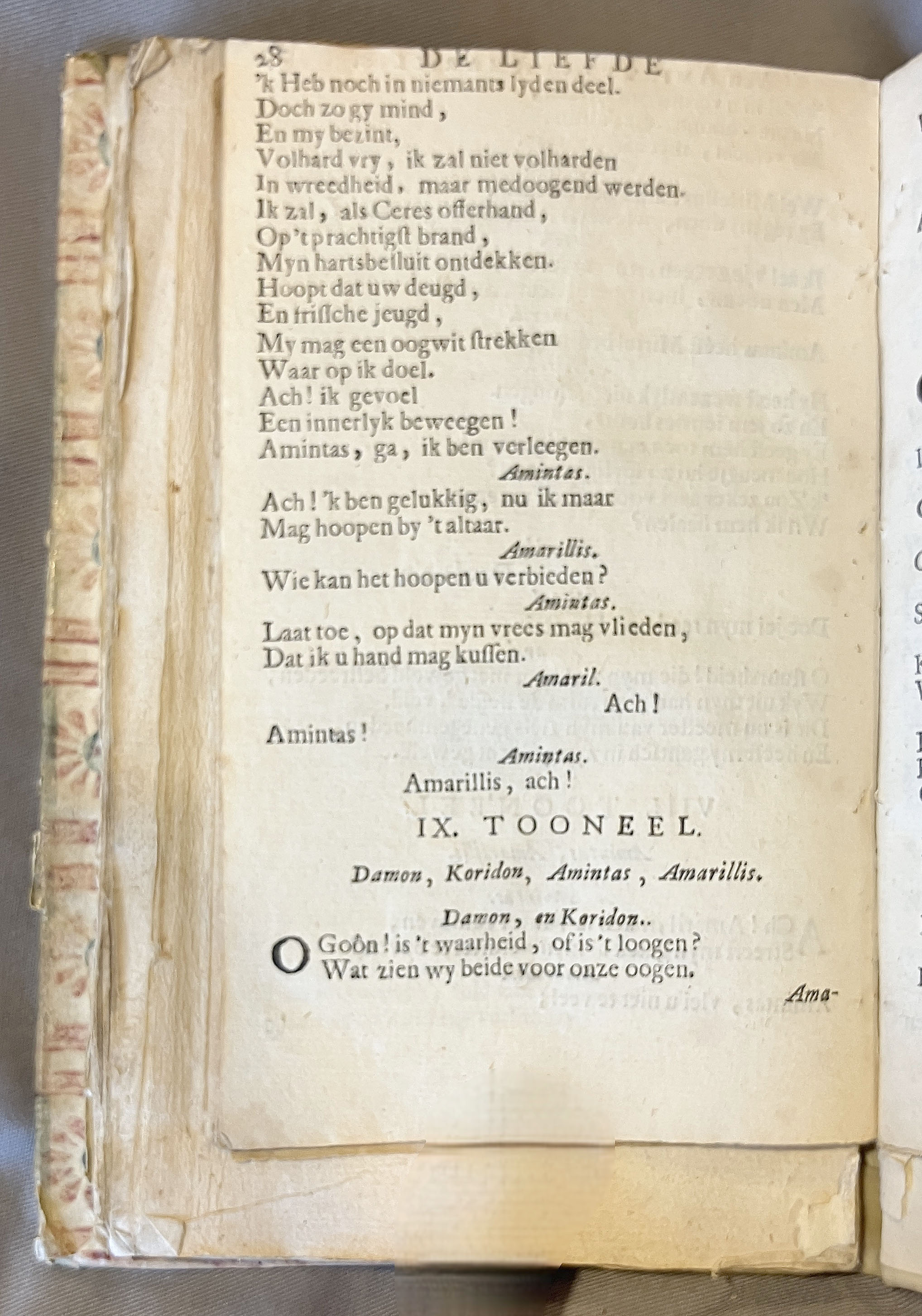 LingelbachAmintasAmarillis1686p28