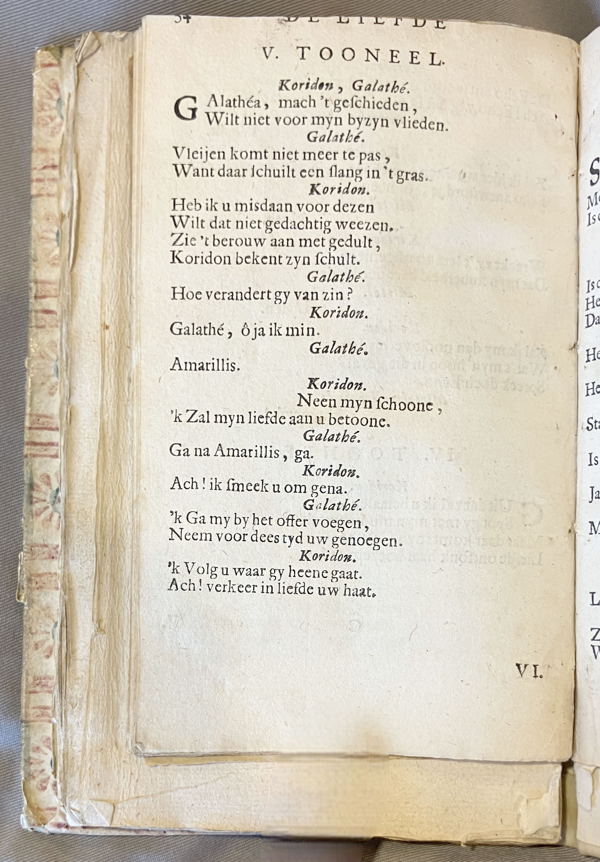 LingelbachAmintasAmarillis1686p34