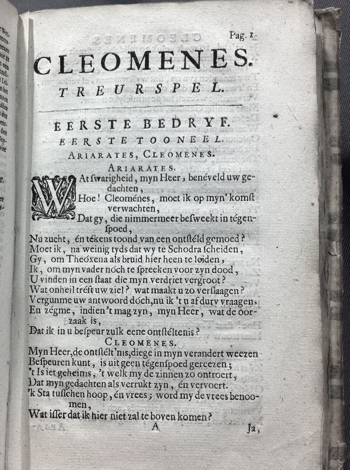 LingelbachCleomenes1687p01.jpg