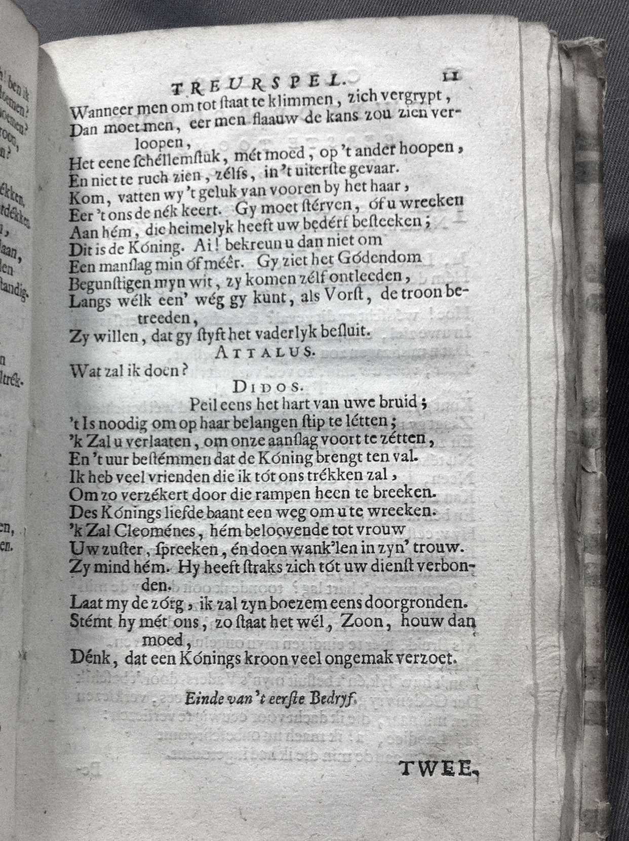 LingelbachCleomenes1687p11.jpg