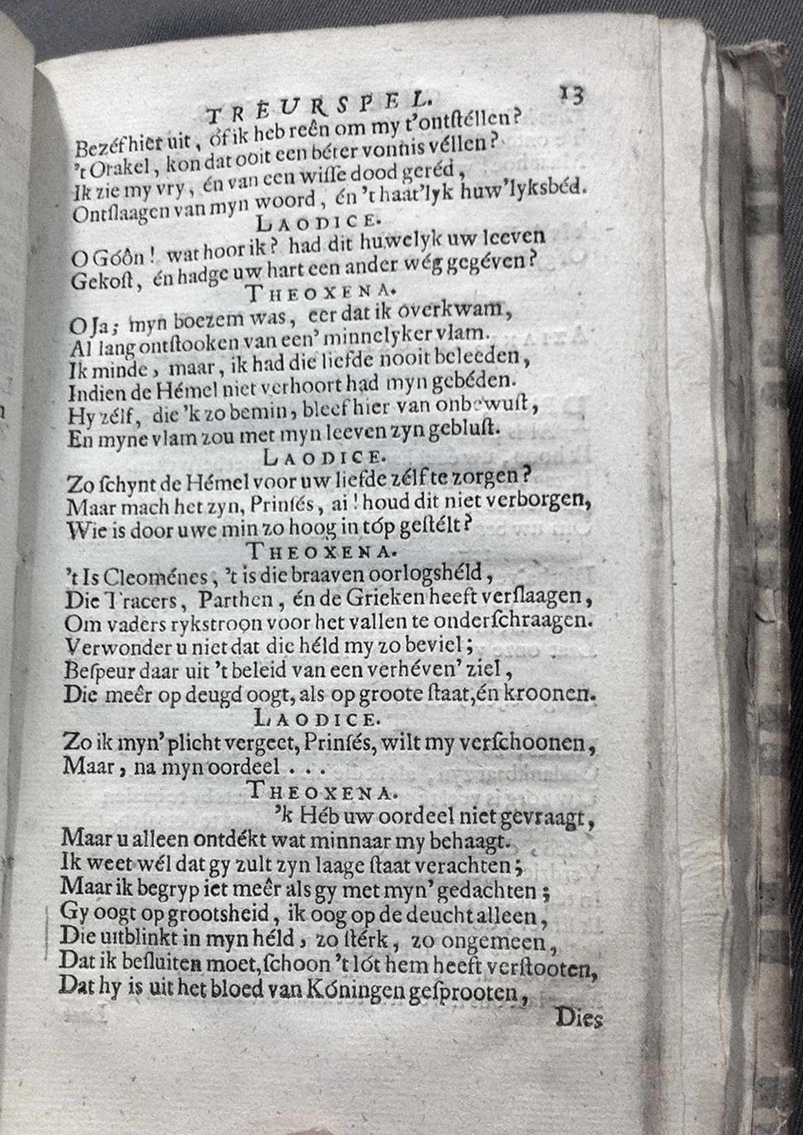 LingelbachCleomenes1687p13.jpg