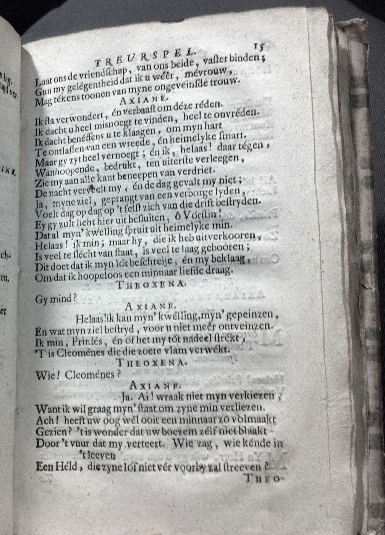 LingelbachCleomenes1687p15.jpg