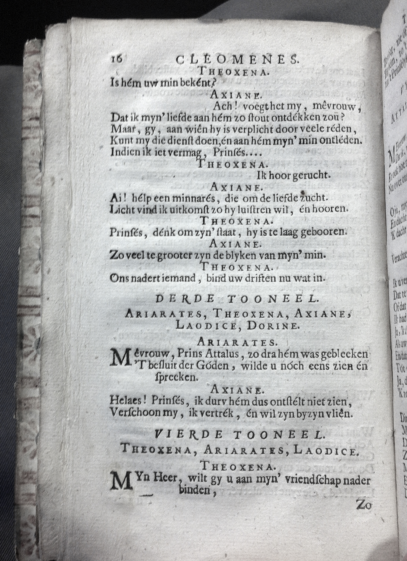 LingelbachCleomenes1687p16.jpg