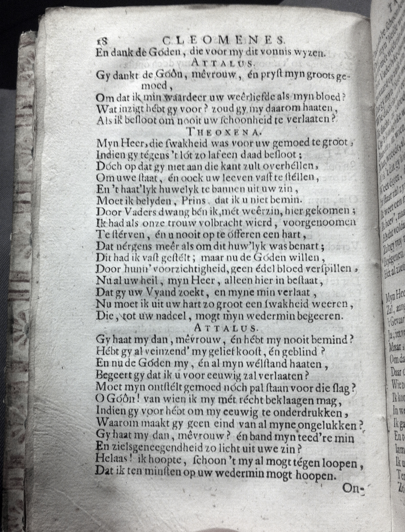 LingelbachCleomenes1687p18.jpg