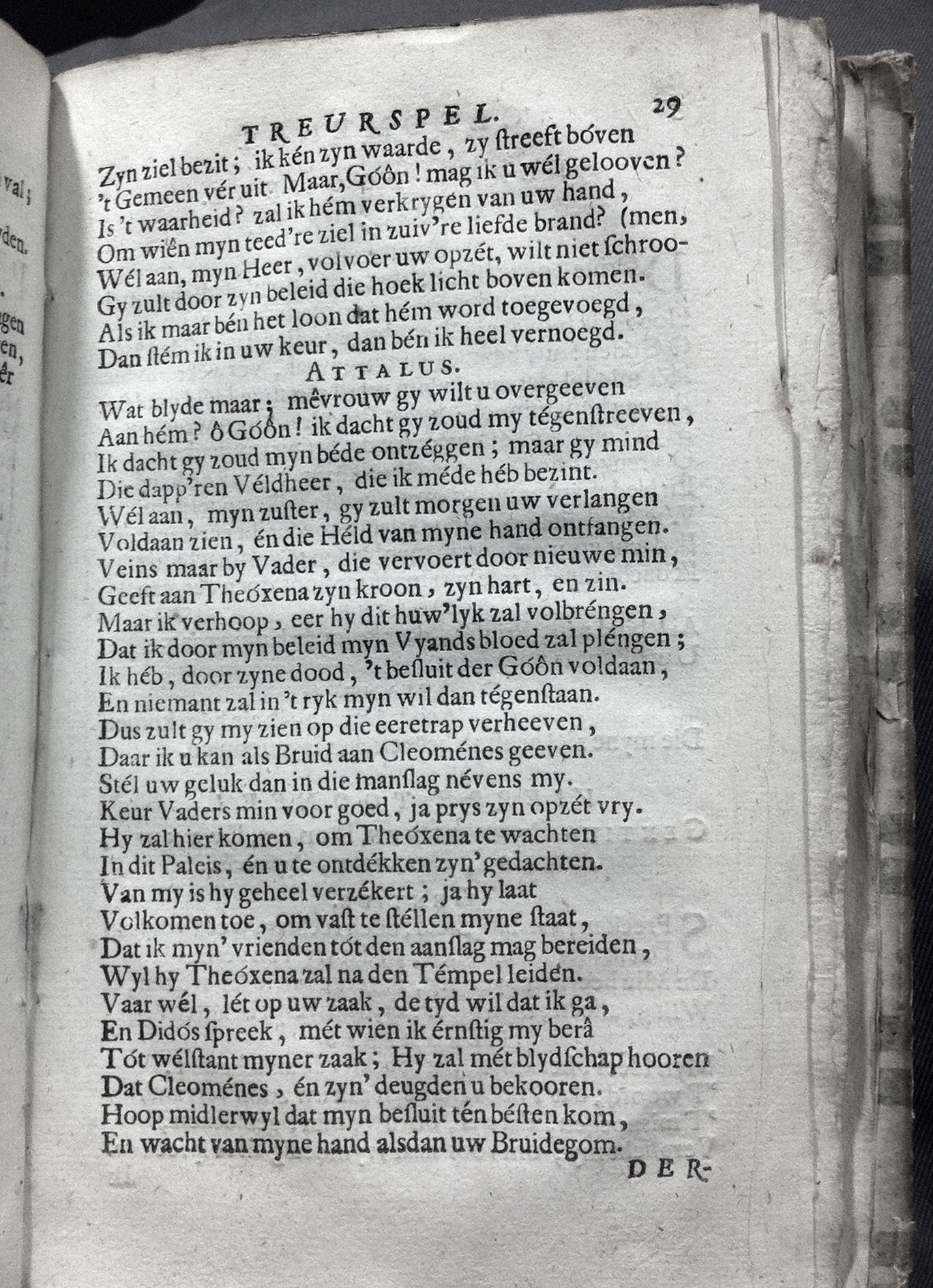 LingelbachCleomenes1687p29.jpg