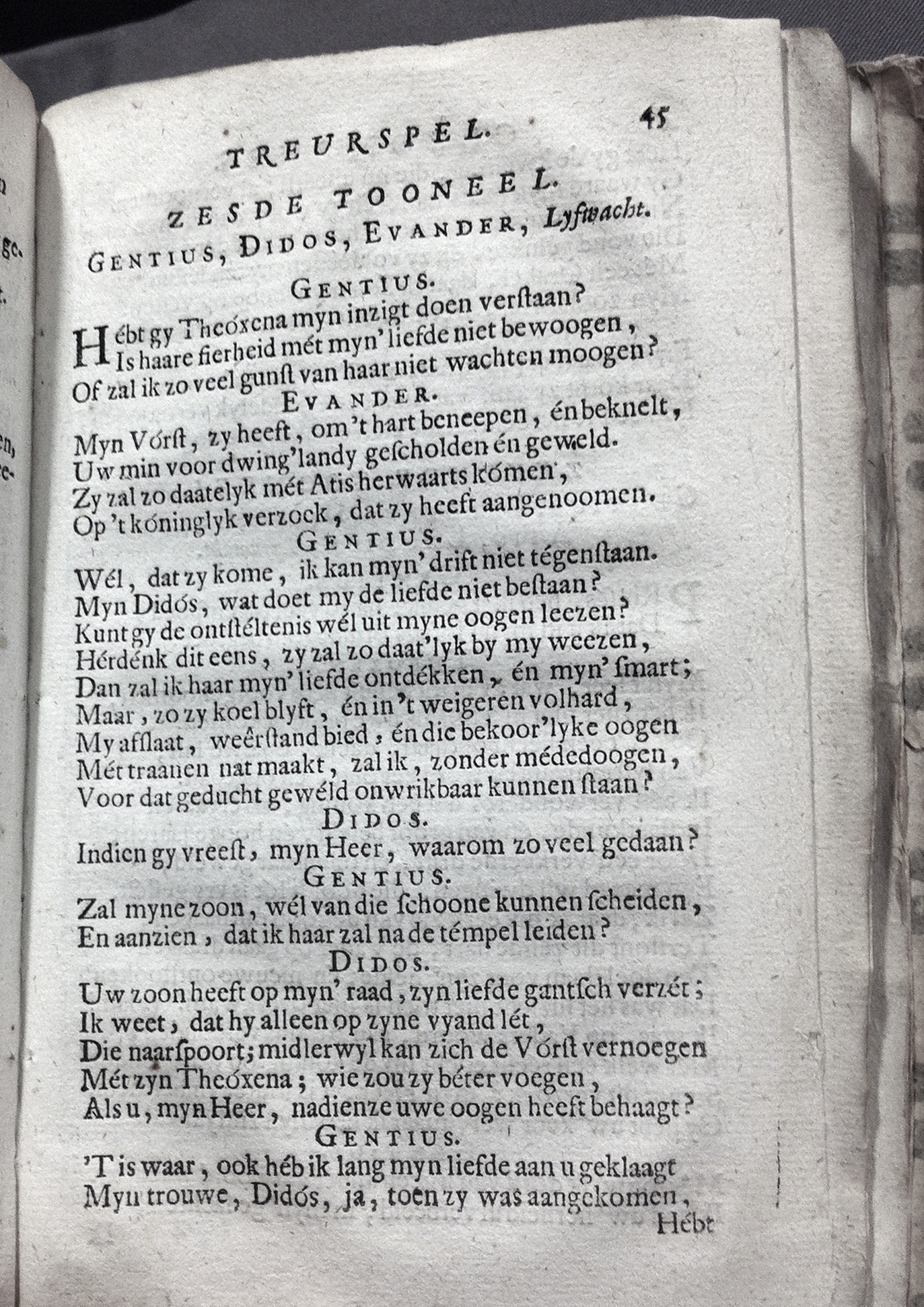 LingelbachCleomenes1687p45.jpg